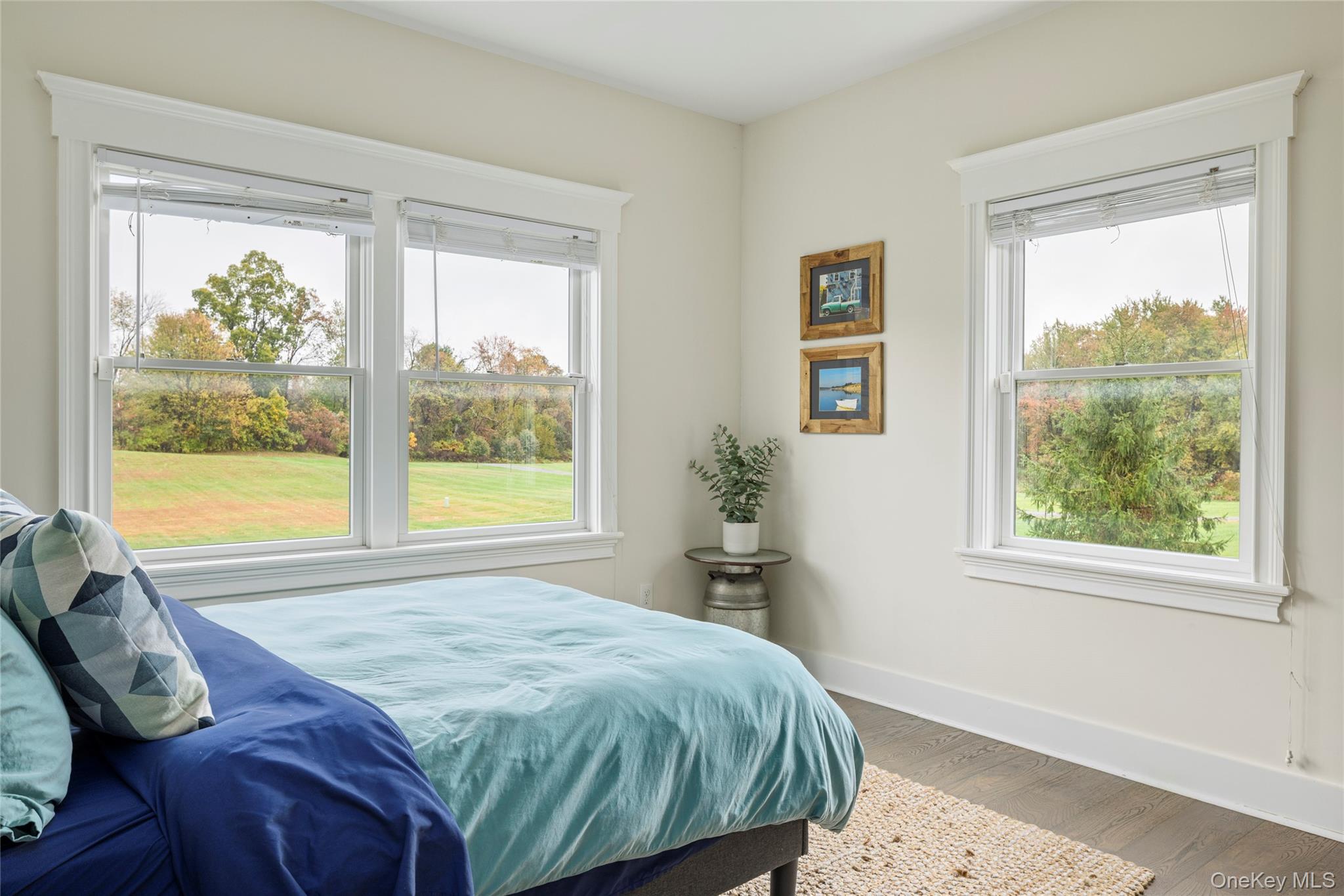 #17 photo, 23 Petty Road, Ghent , NY 12075