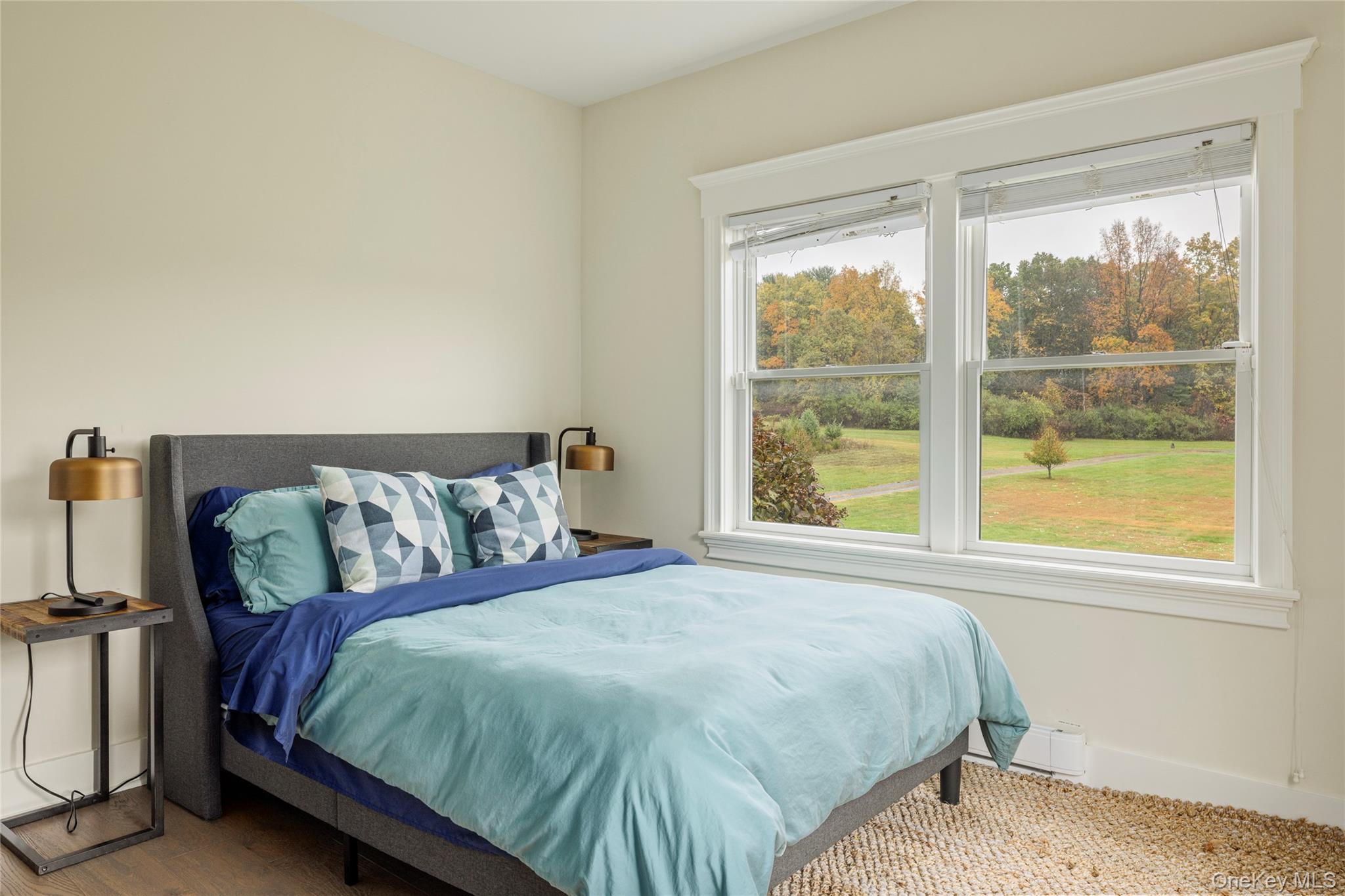 #18 photo, 23 Petty Road, Ghent , NY 12075