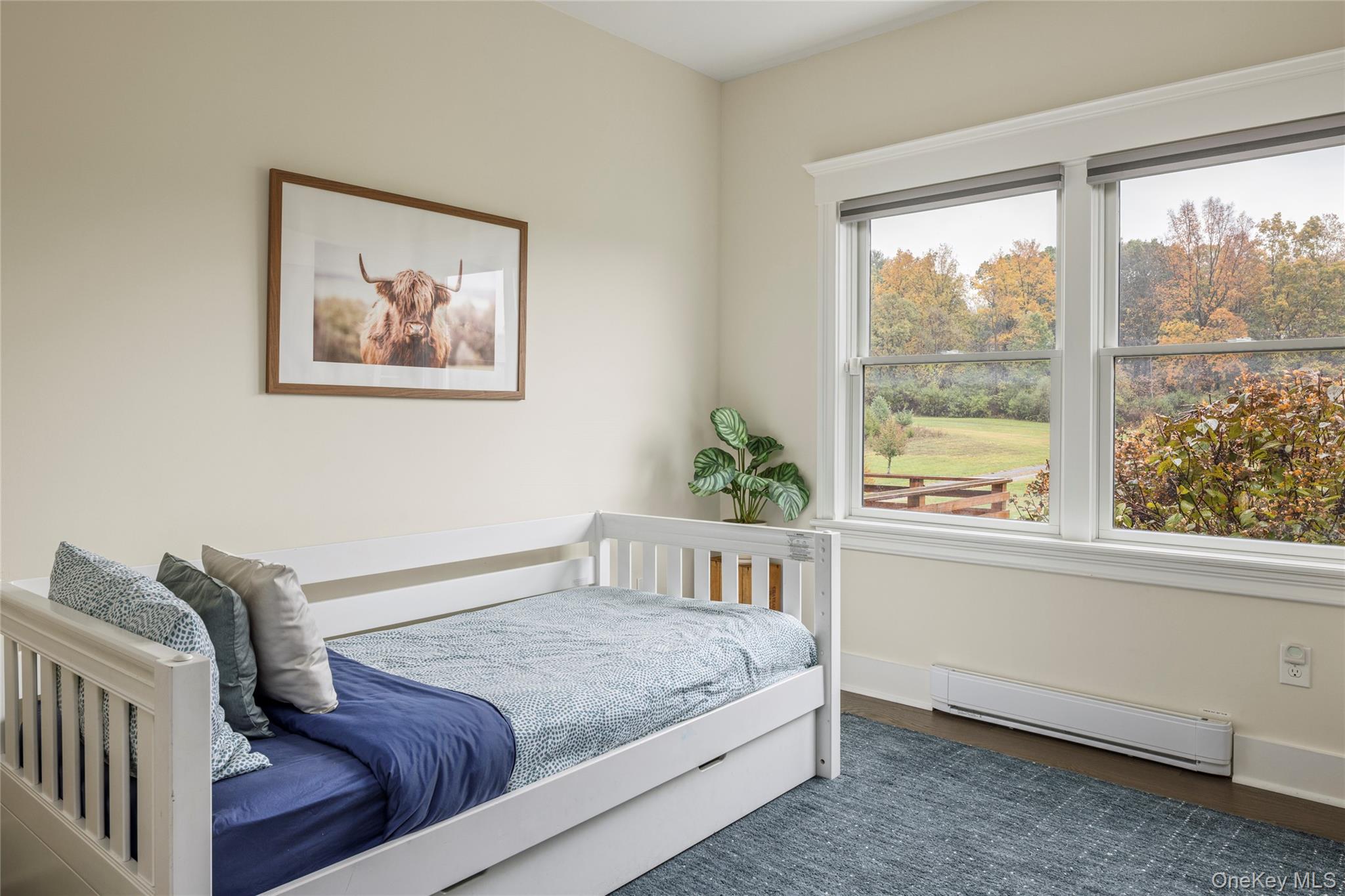 #19 photo, 23 Petty Road, Ghent , NY 12075