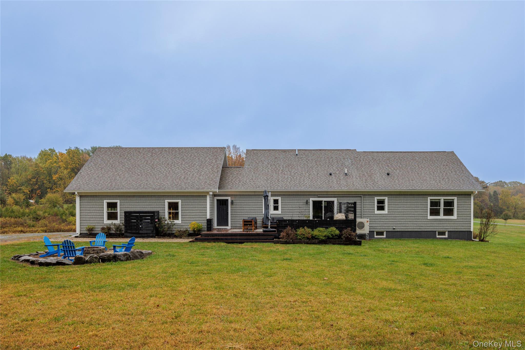 #2 photo, 23 Petty Road, Ghent , NY 12075