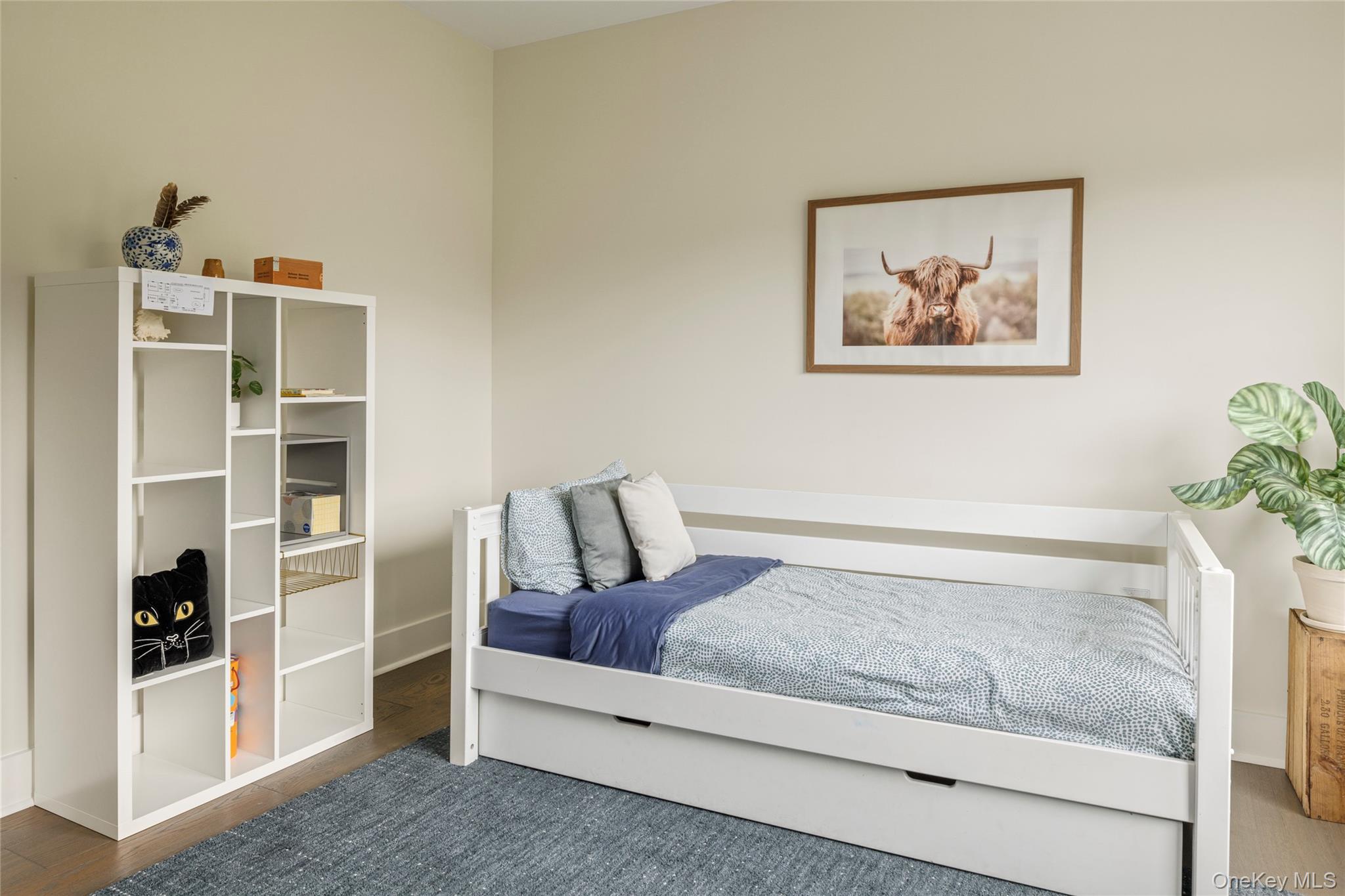 #20 photo, 23 Petty Road, Ghent , NY 12075