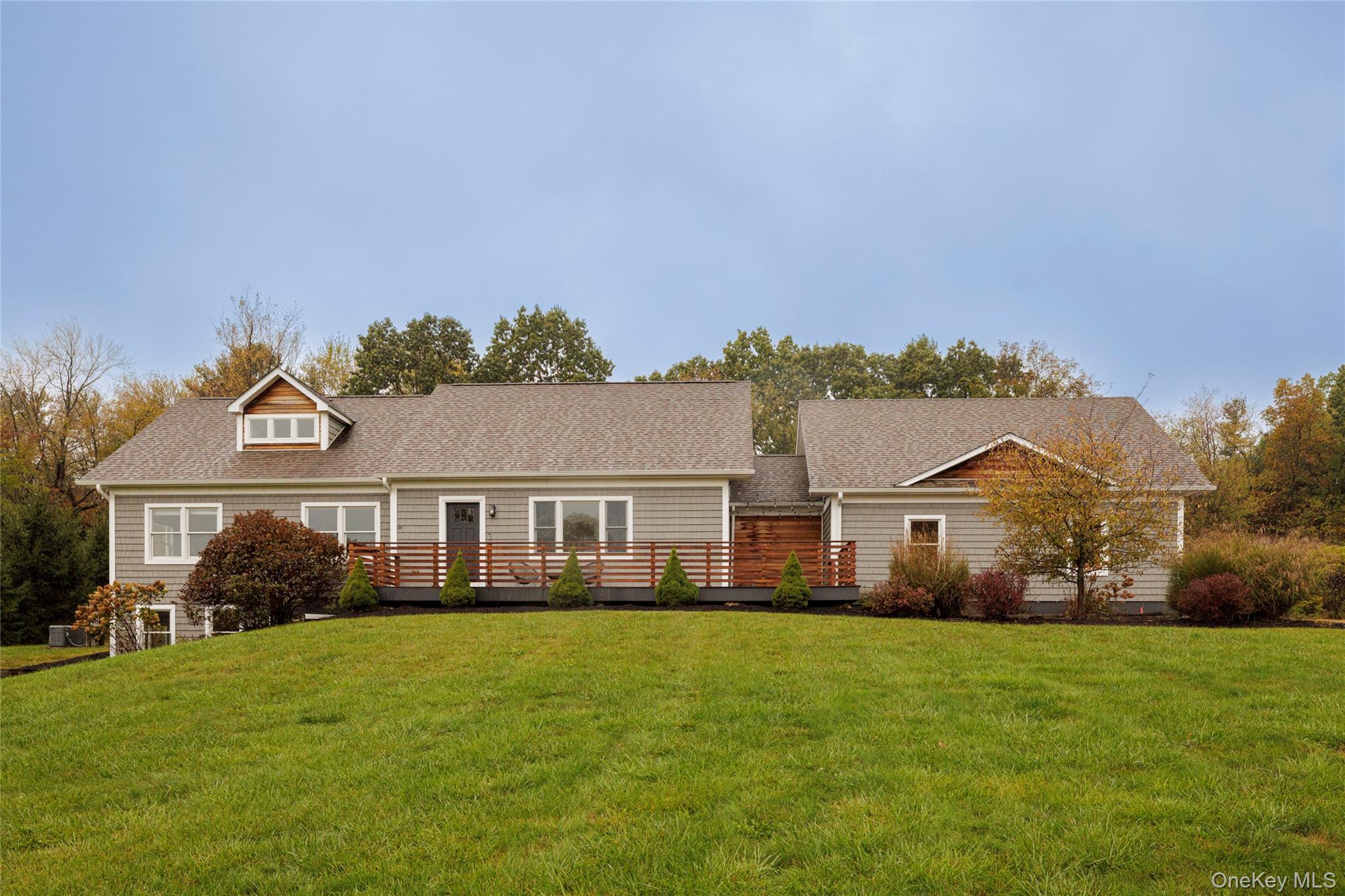 #3 photo, 23 Petty Road, Ghent , NY 12075