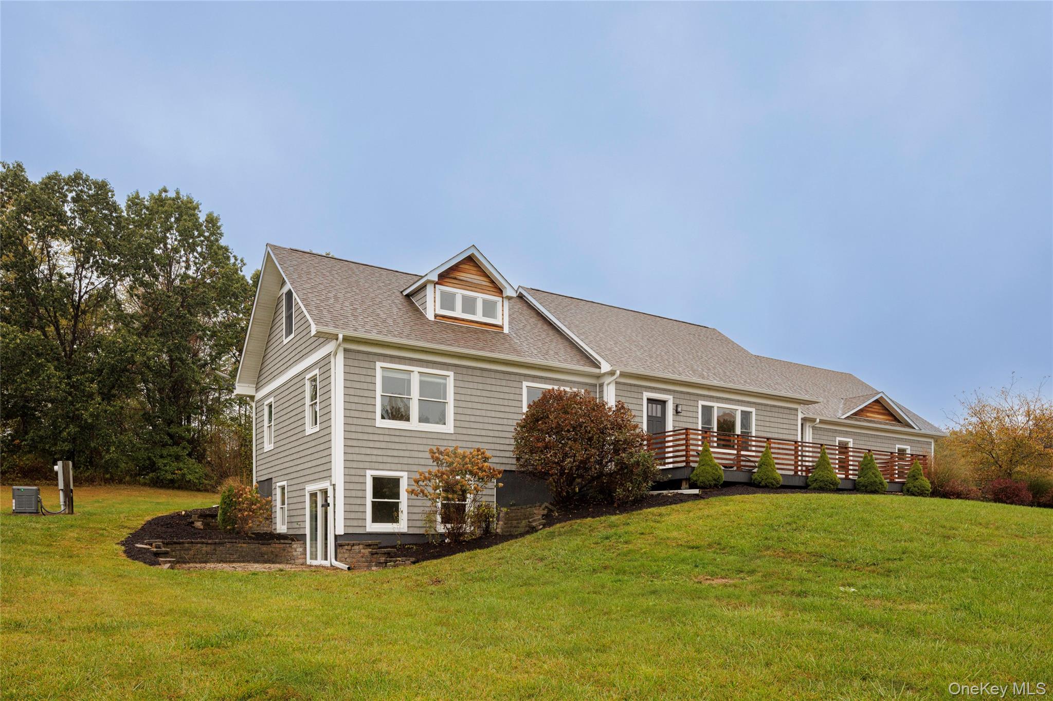 #4 photo, 23 Petty Road, Ghent , NY 12075