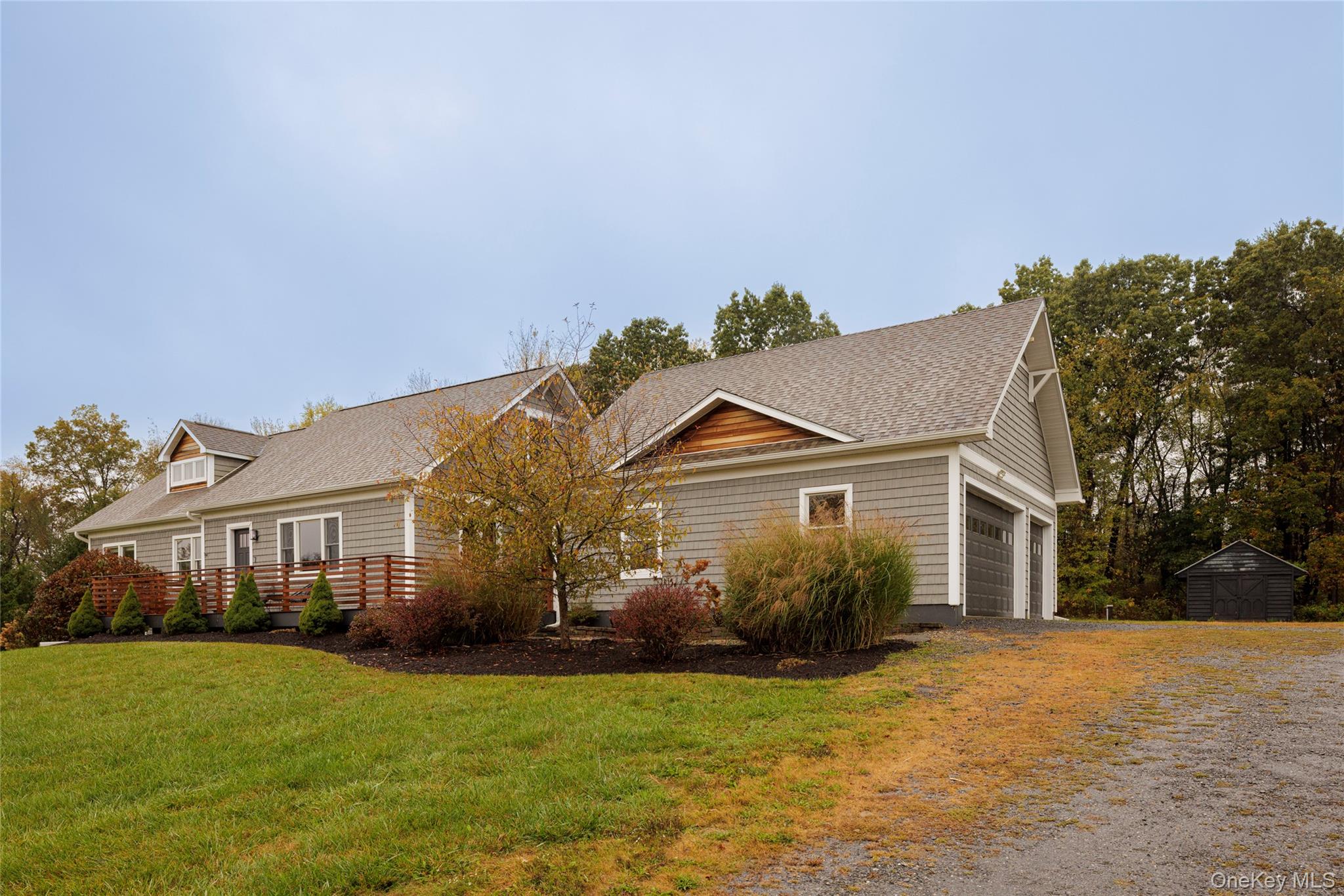 #5 photo, 23 Petty Road, Ghent , NY 12075