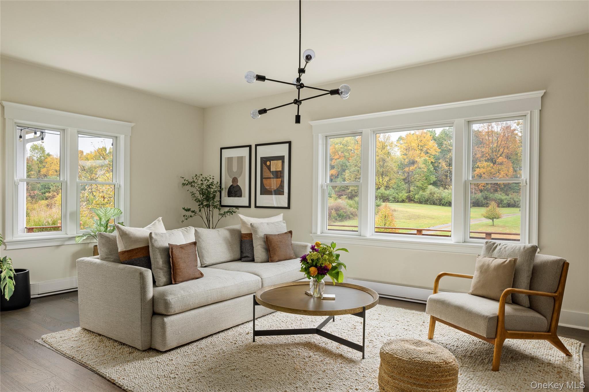 #6 photo, 23 Petty Road, Ghent , NY 12075