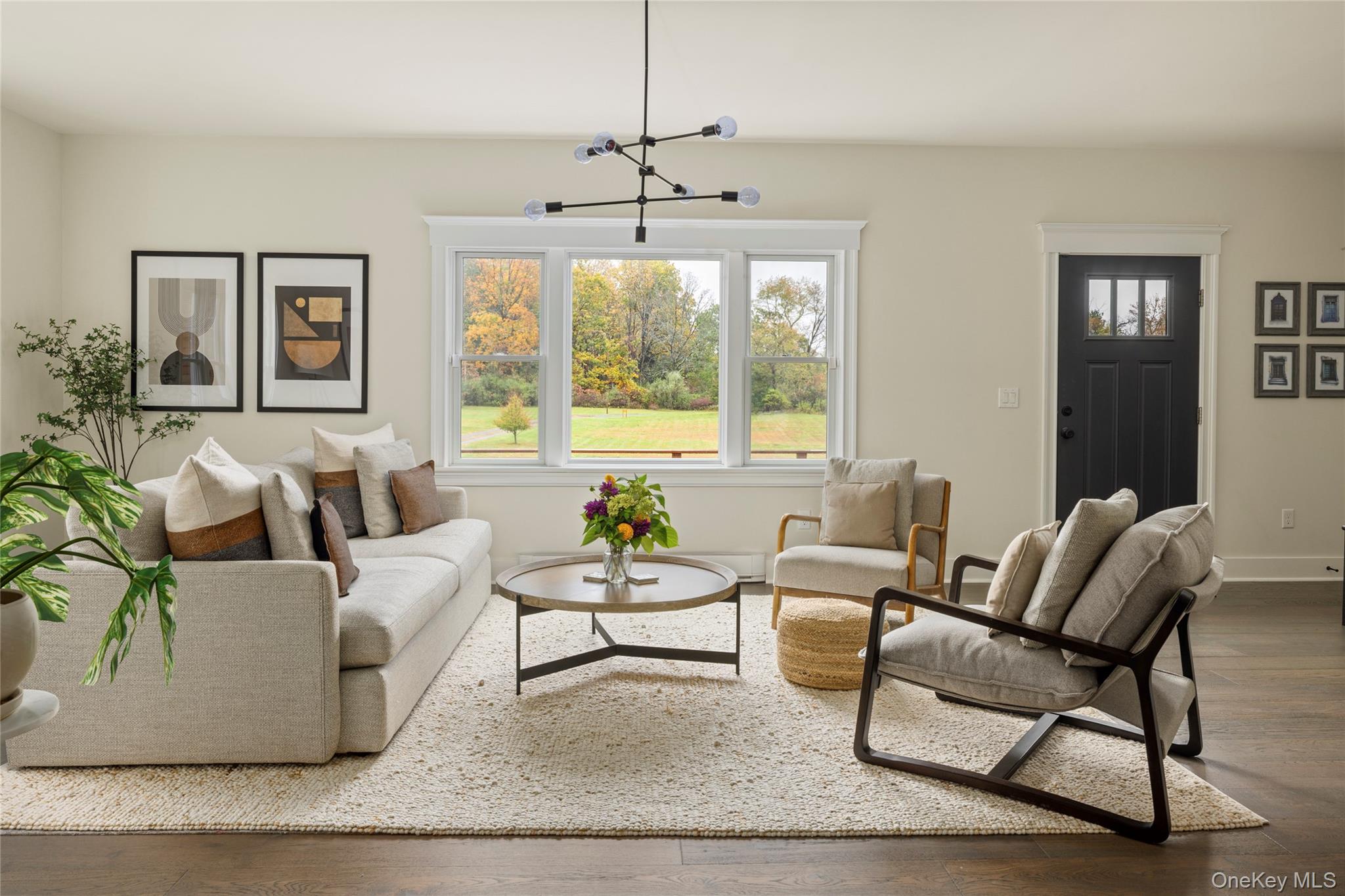 #7 photo, 23 Petty Road, Ghent , NY 12075