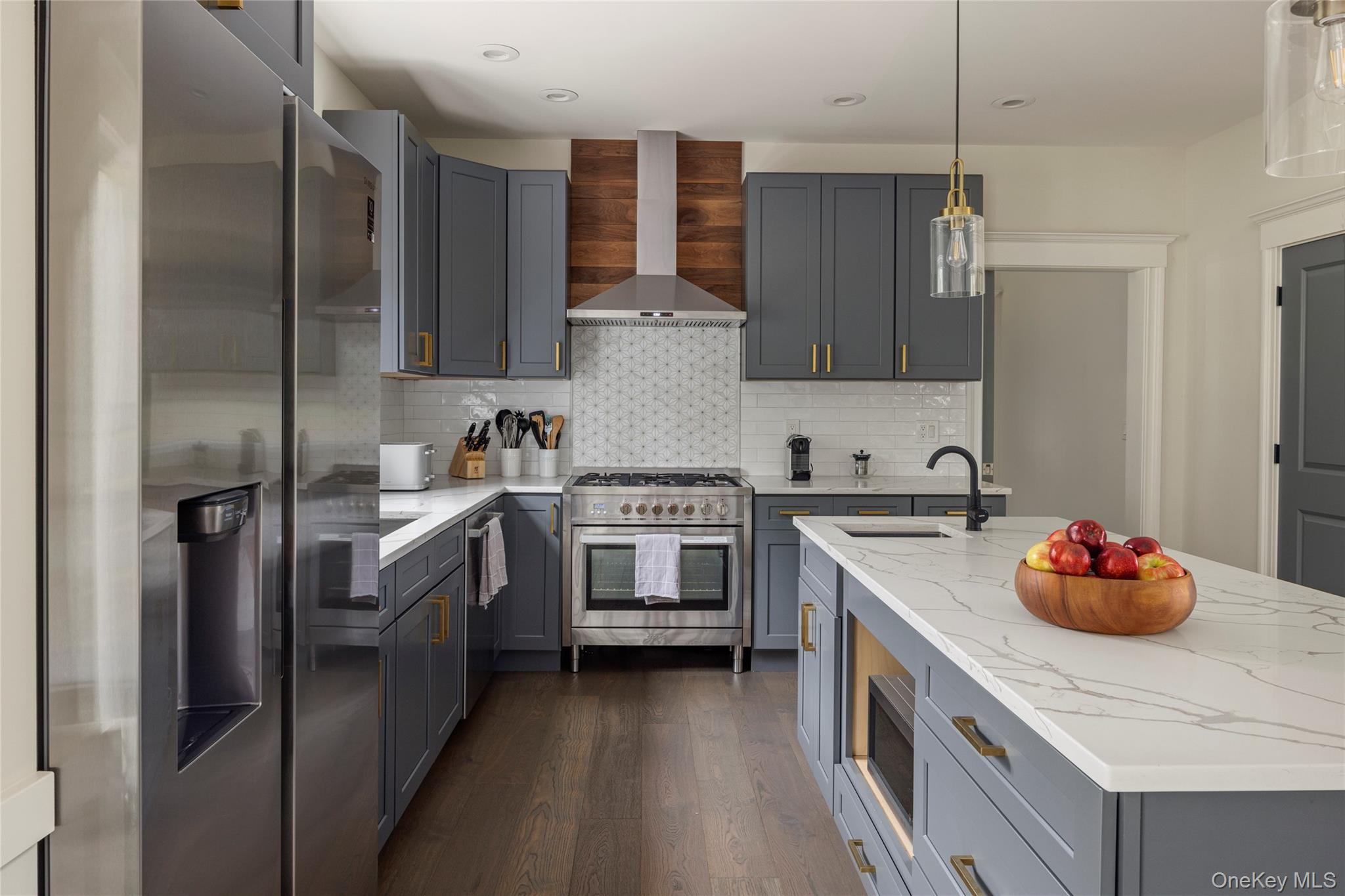 #8 photo, 23 Petty Road, Ghent , NY 12075