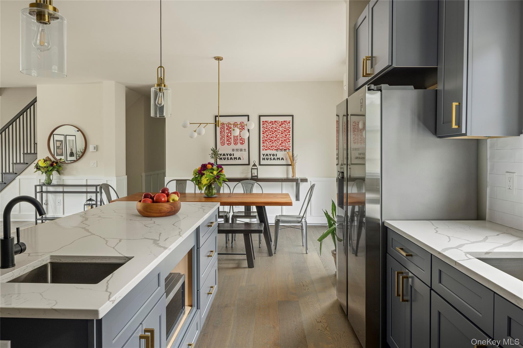 #9 photo, 23 Petty Road, Ghent , NY 12075