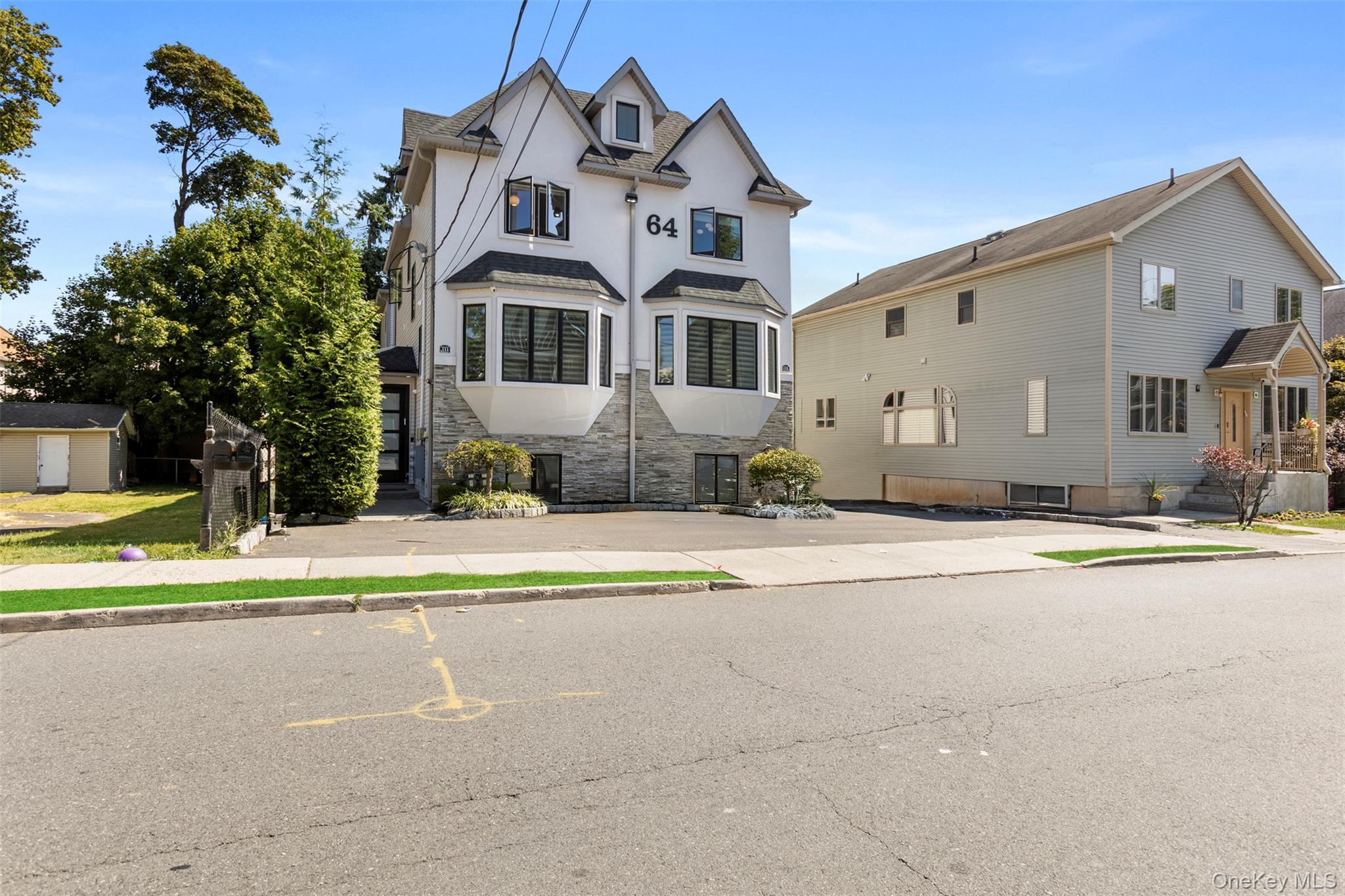 #1 photo, 64 N Cole Avenue, Spring Valley , NY 10977