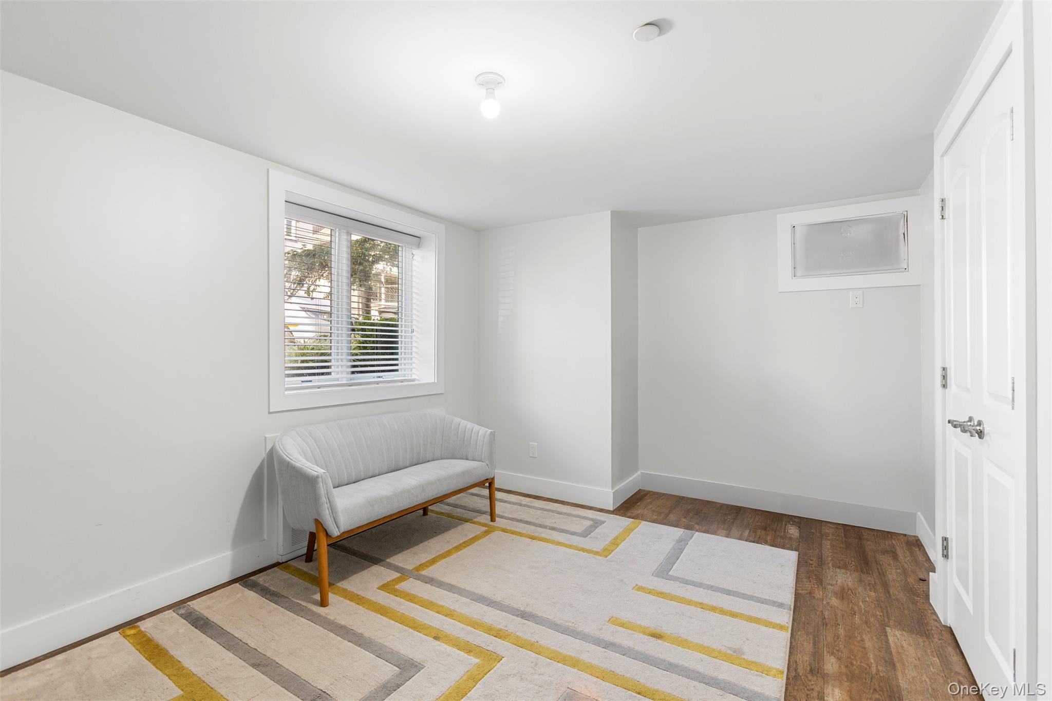 #10 photo, 64 N Cole Avenue, Spring Valley , NY 10977