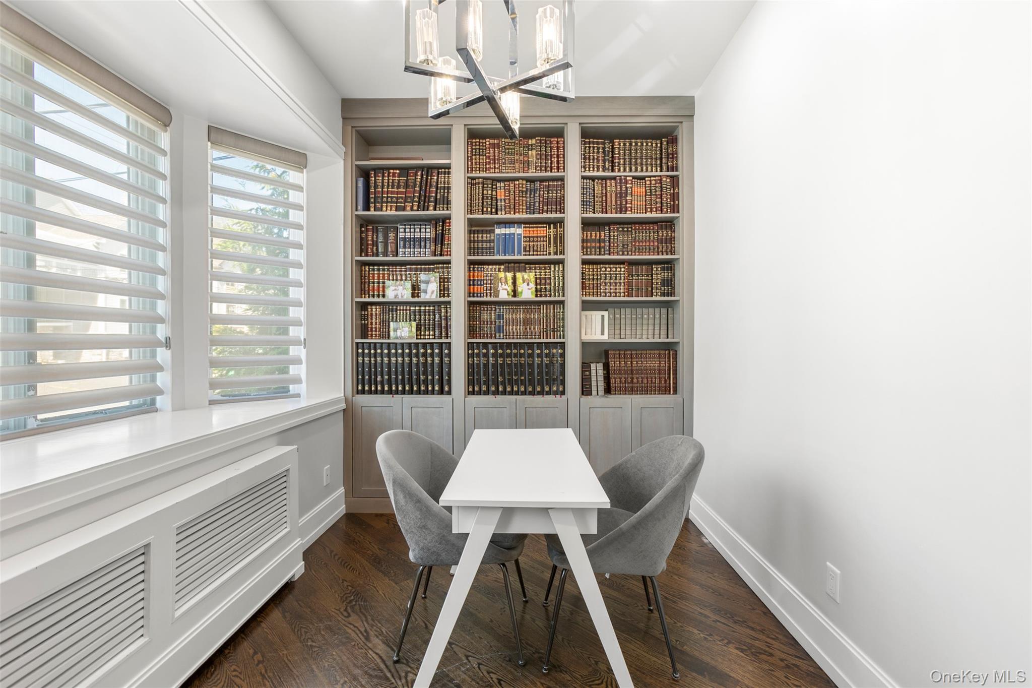 #11 photo, 64 N Cole Avenue, Spring Valley , NY 10977