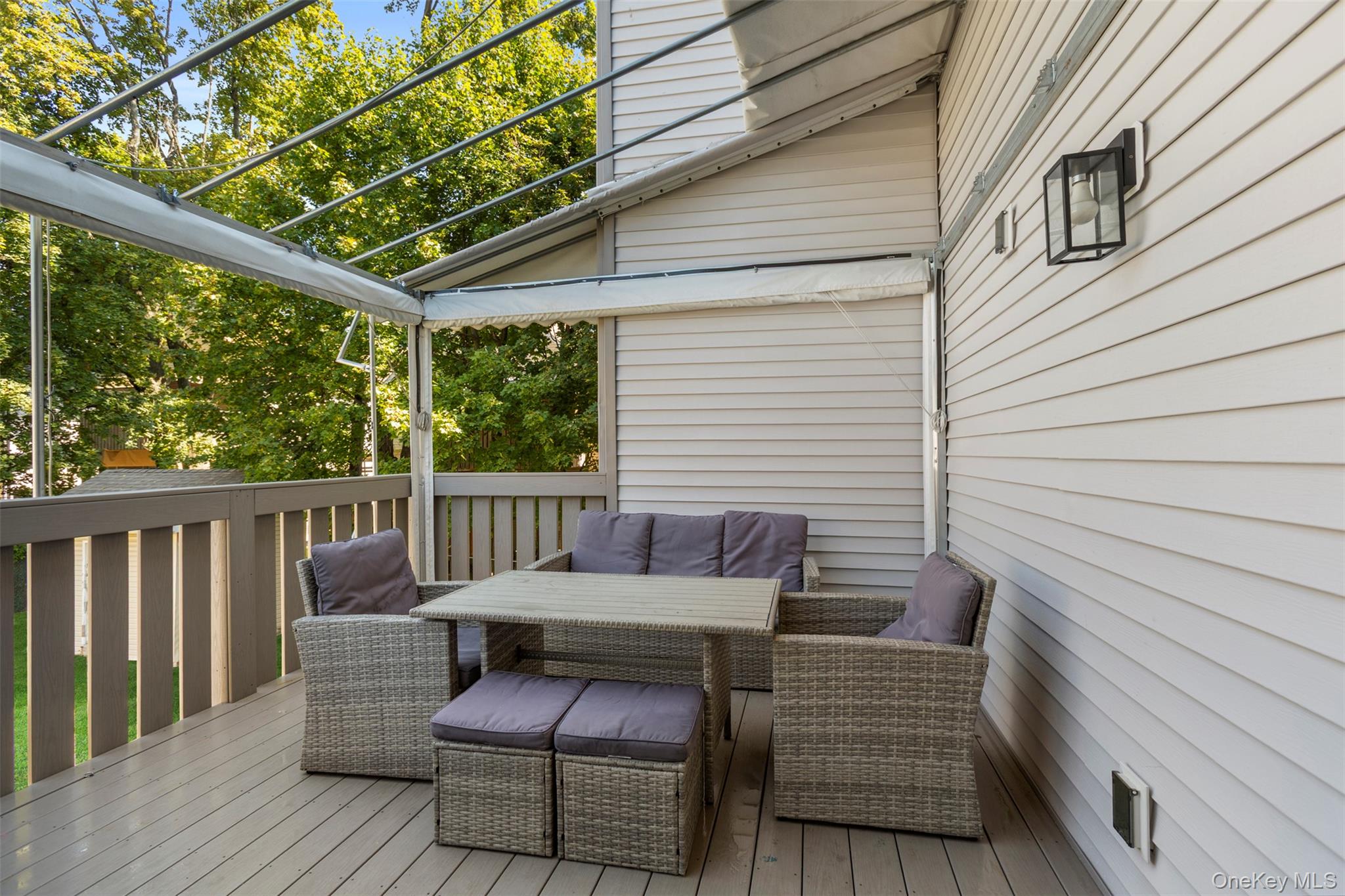 #12 photo, 64 N Cole Avenue, Spring Valley , NY 10977