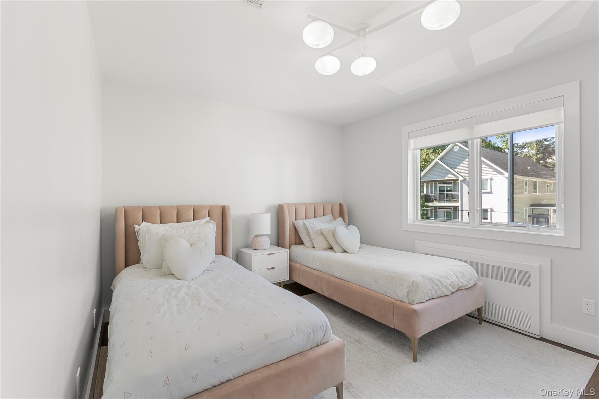 #13 photo, 64 N Cole Avenue, Spring Valley , NY 10977