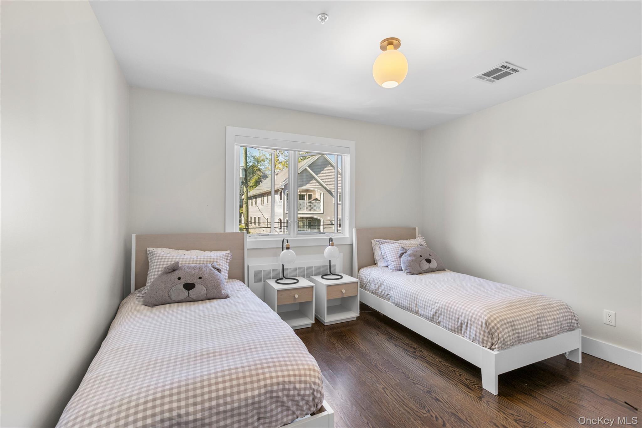 #14 photo, 64 N Cole Avenue, Spring Valley , NY 10977