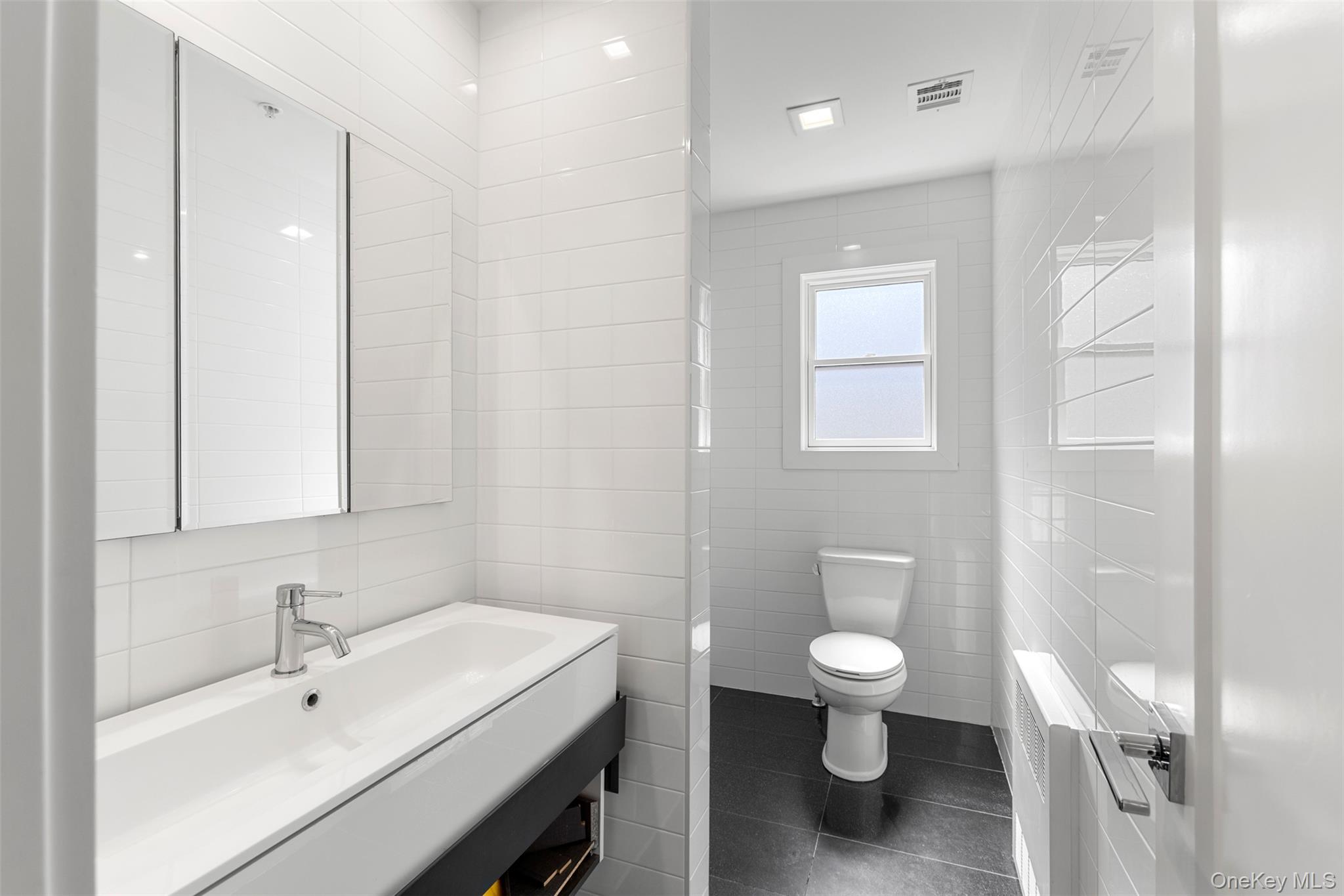 #15 photo, 64 N Cole Avenue, Spring Valley , NY 10977