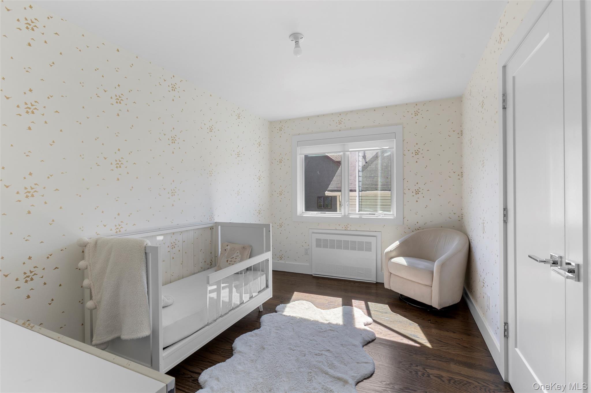 #16 photo, 64 N Cole Avenue, Spring Valley , NY 10977