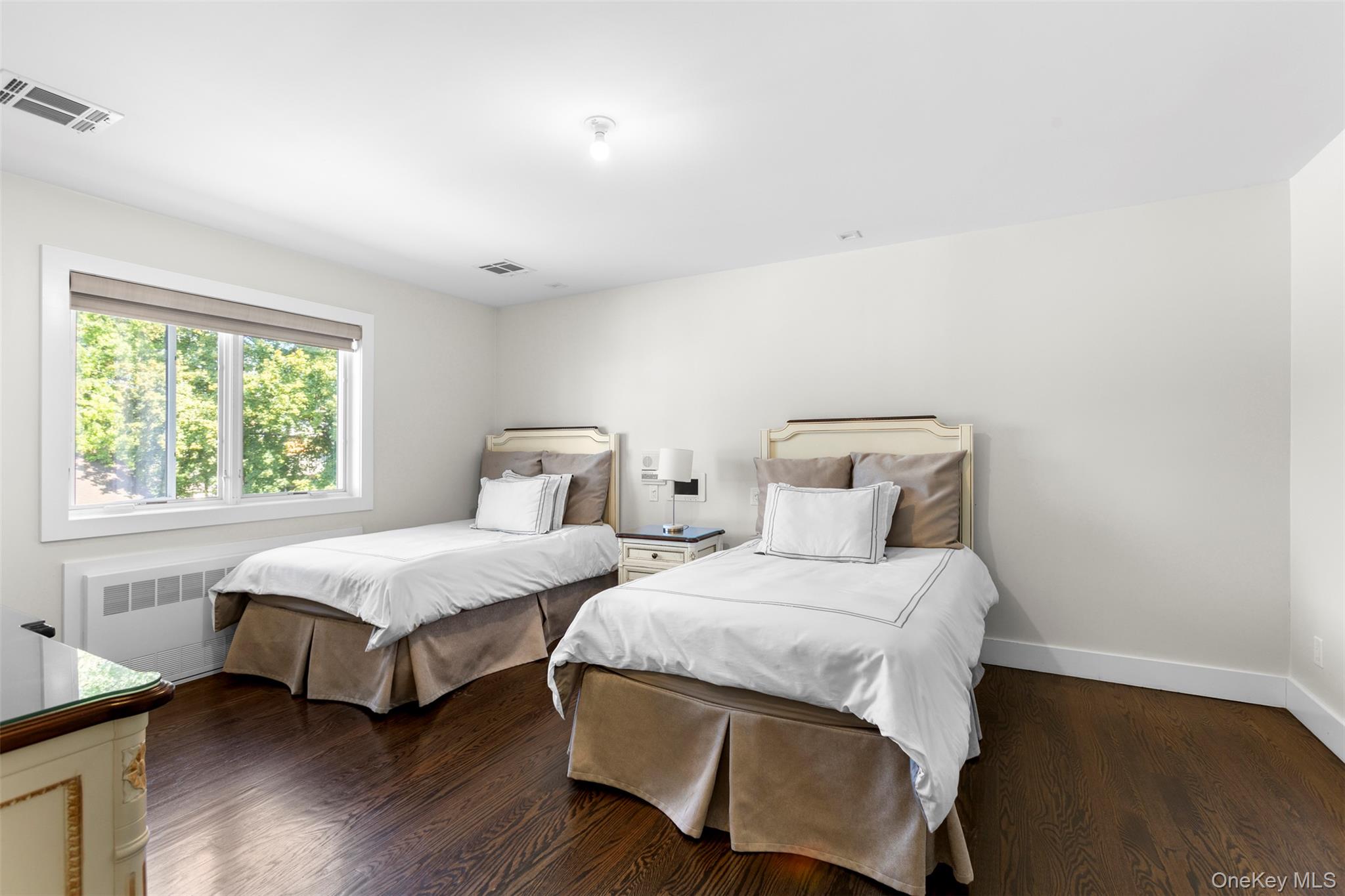 #17 photo, 64 N Cole Avenue, Spring Valley , NY 10977