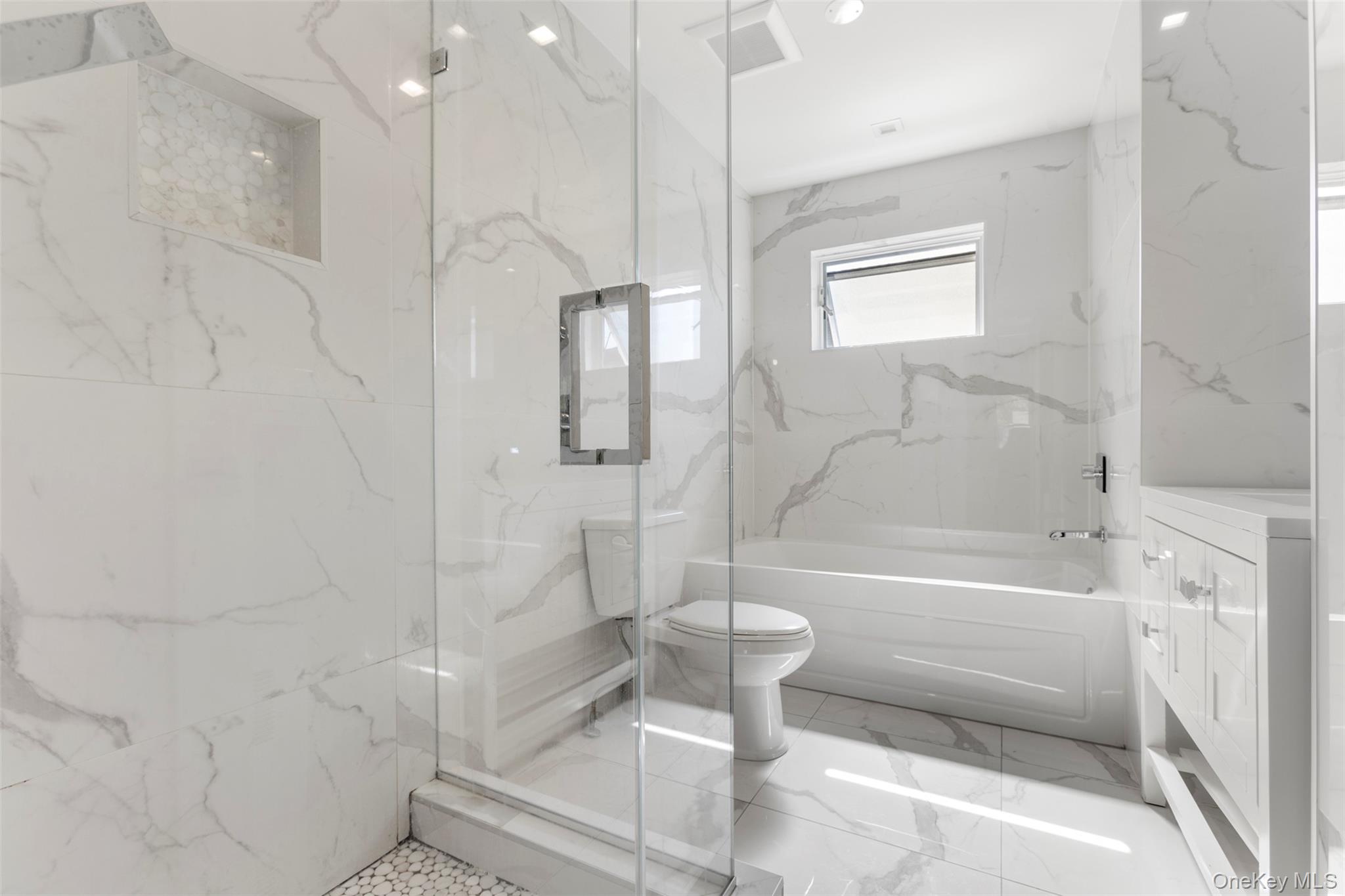 #18 photo, 64 N Cole Avenue, Spring Valley , NY 10977