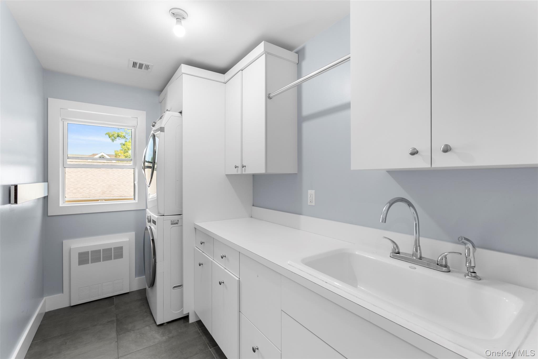 #19 photo, 64 N Cole Avenue, Spring Valley , NY 10977