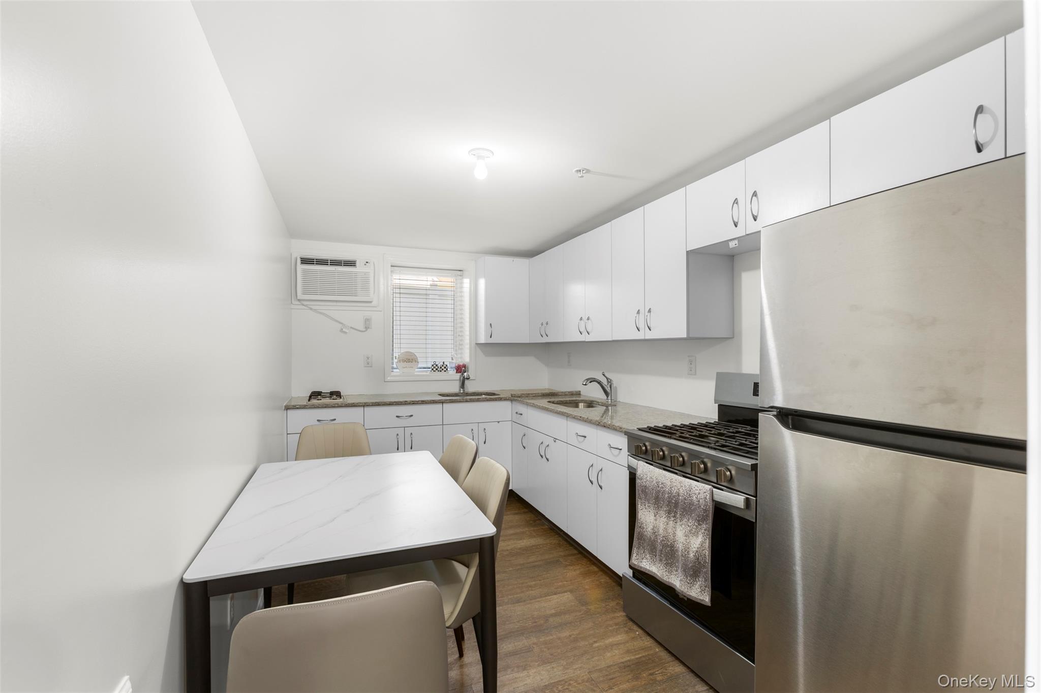 #20 photo, 64 N Cole Avenue, Spring Valley , NY 10977