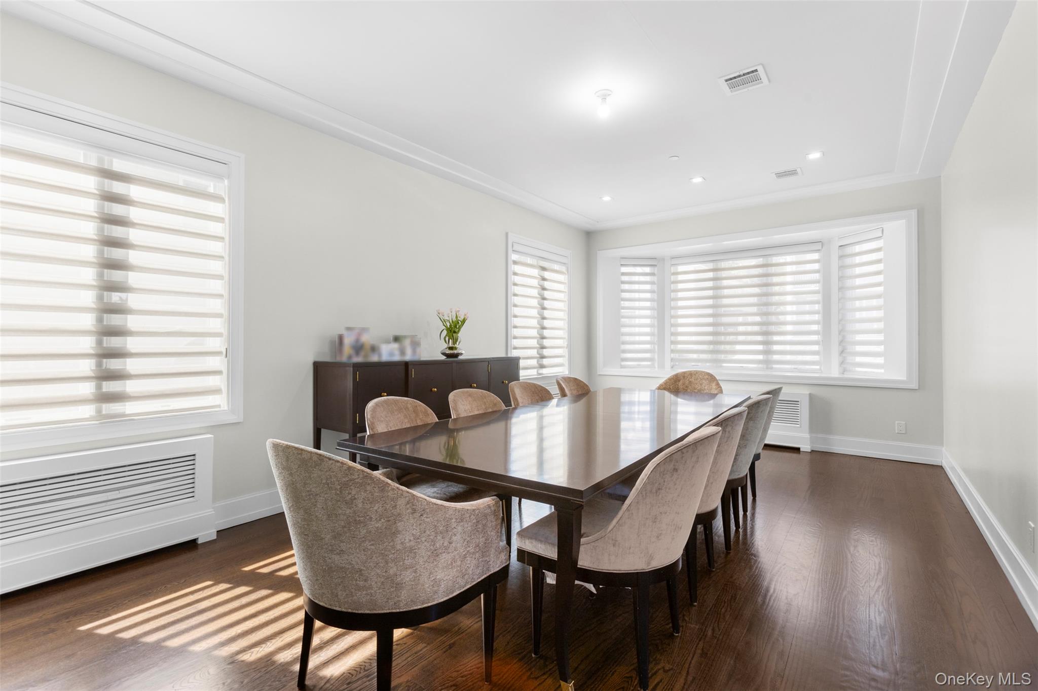 #3 photo, 64 N Cole Avenue, Spring Valley , NY 10977