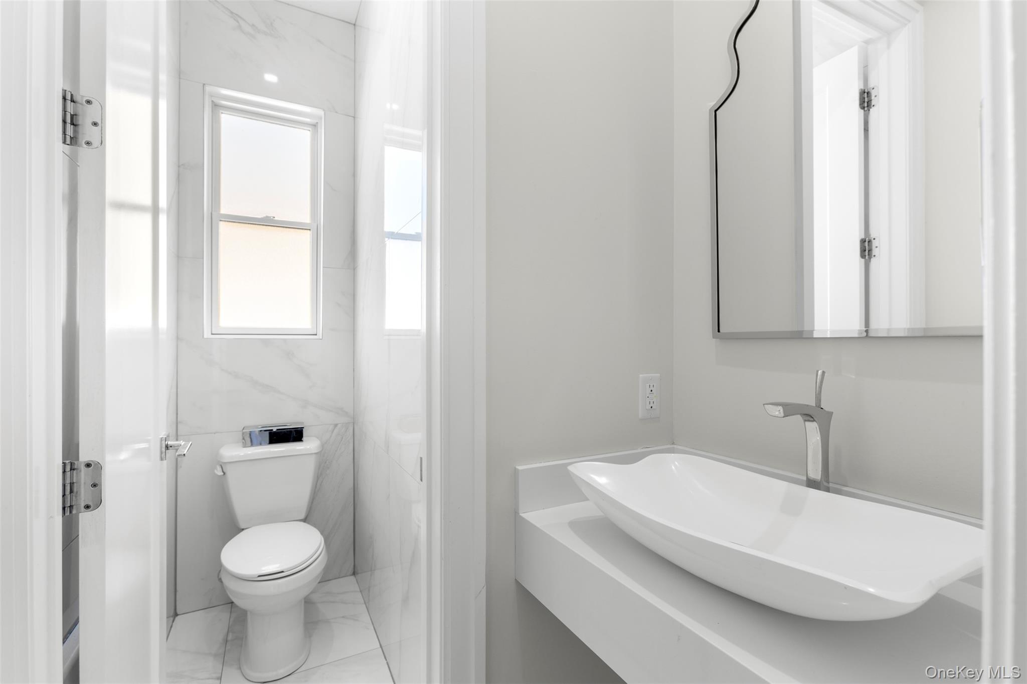 #4 photo, 64 N Cole Avenue, Spring Valley , NY 10977