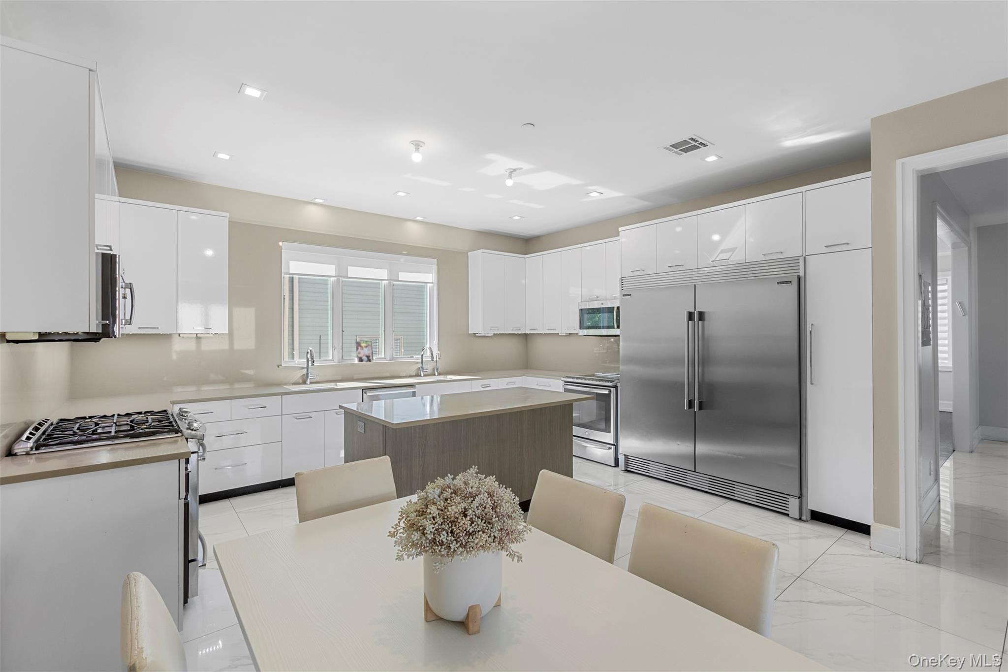 #7 photo, 64 N Cole Avenue, Spring Valley , NY 10977