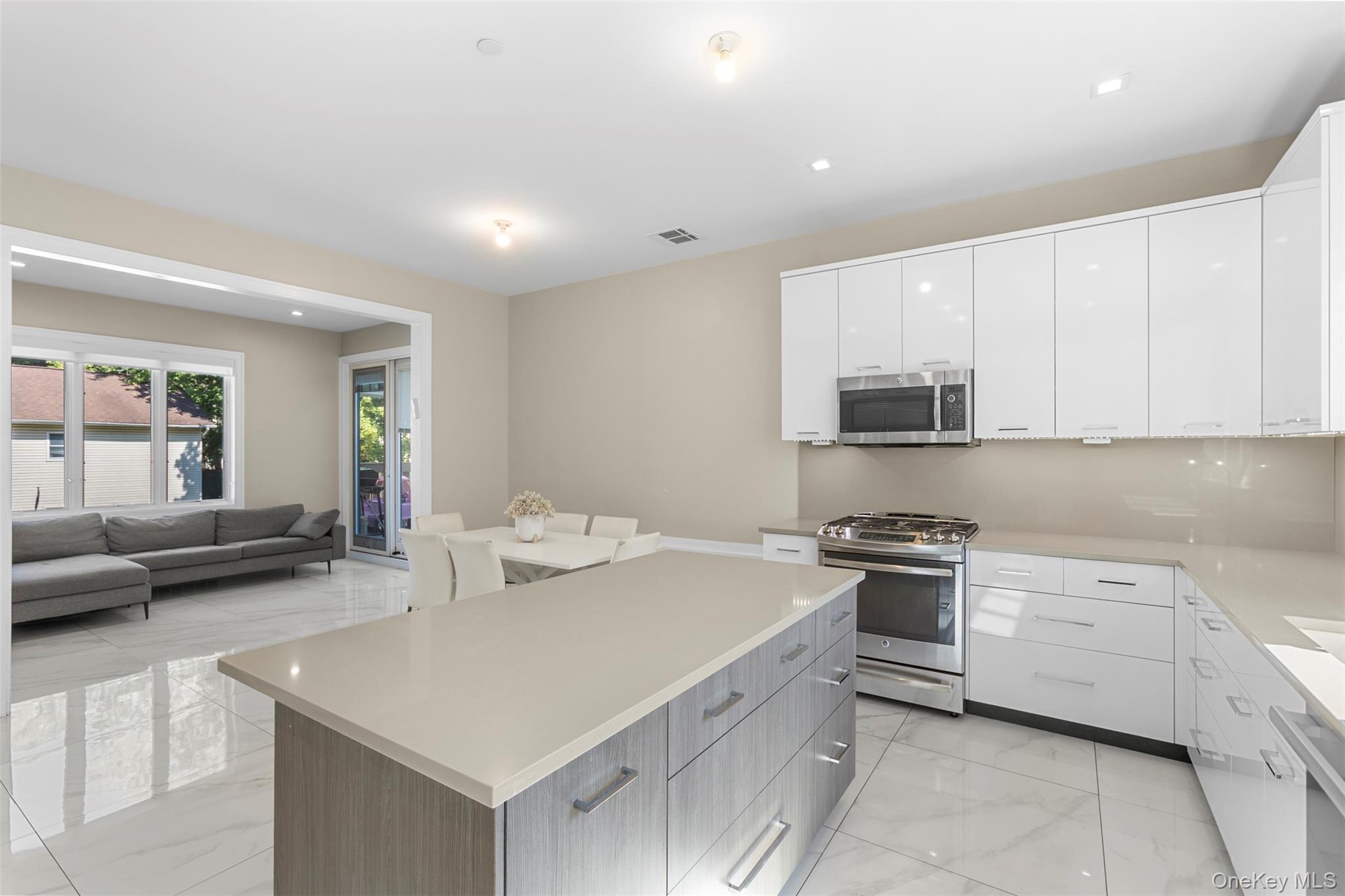 #8 photo, 64 N Cole Avenue, Spring Valley , NY 10977