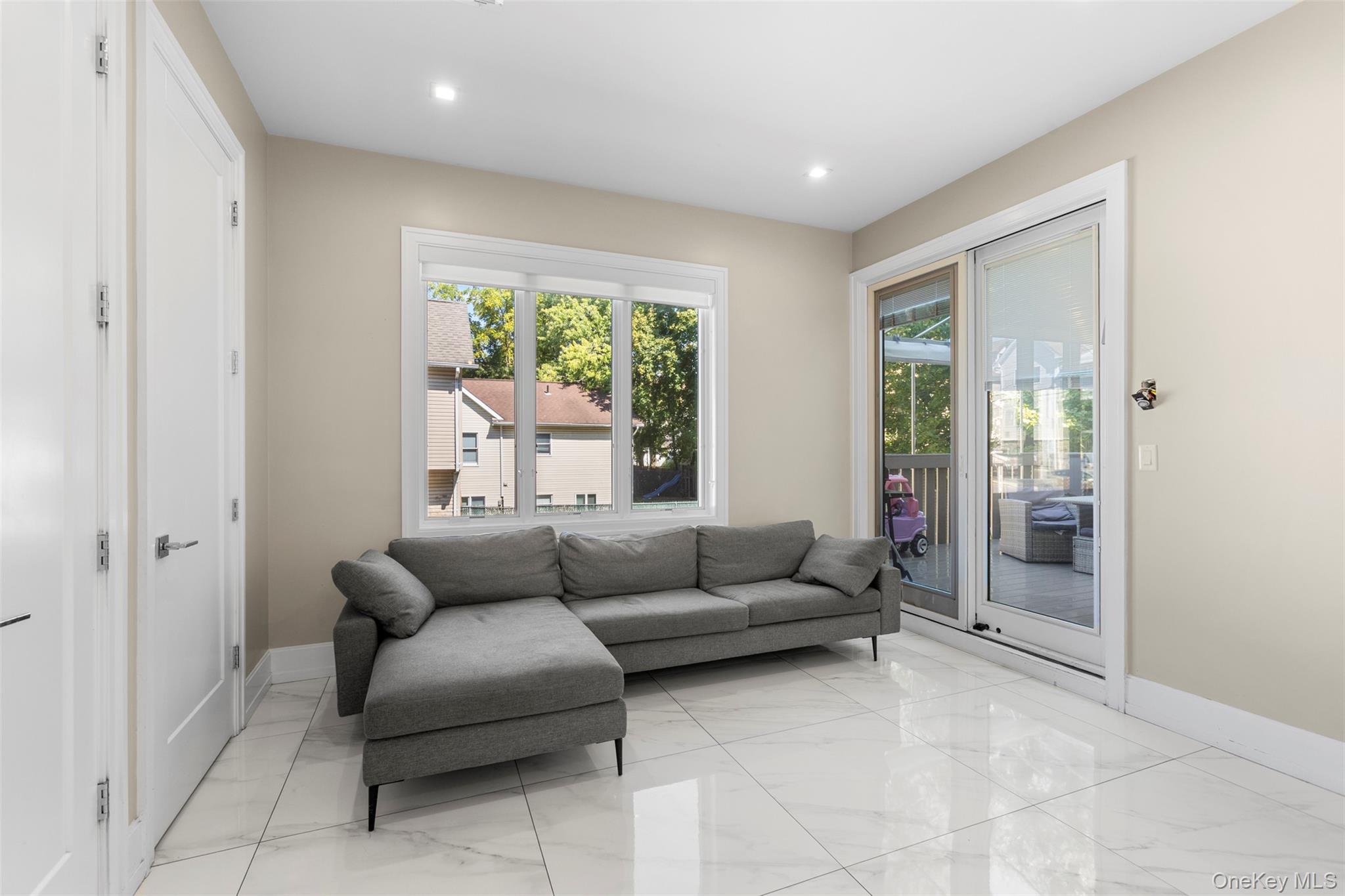 #9 photo, 64 N Cole Avenue, Spring Valley , NY 10977