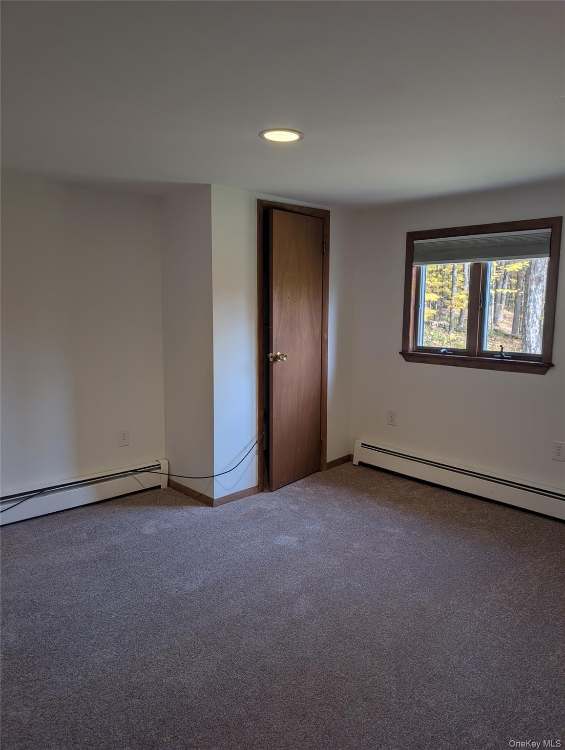 #10 photo, 84 Foster Road, Middletown , NY 10941