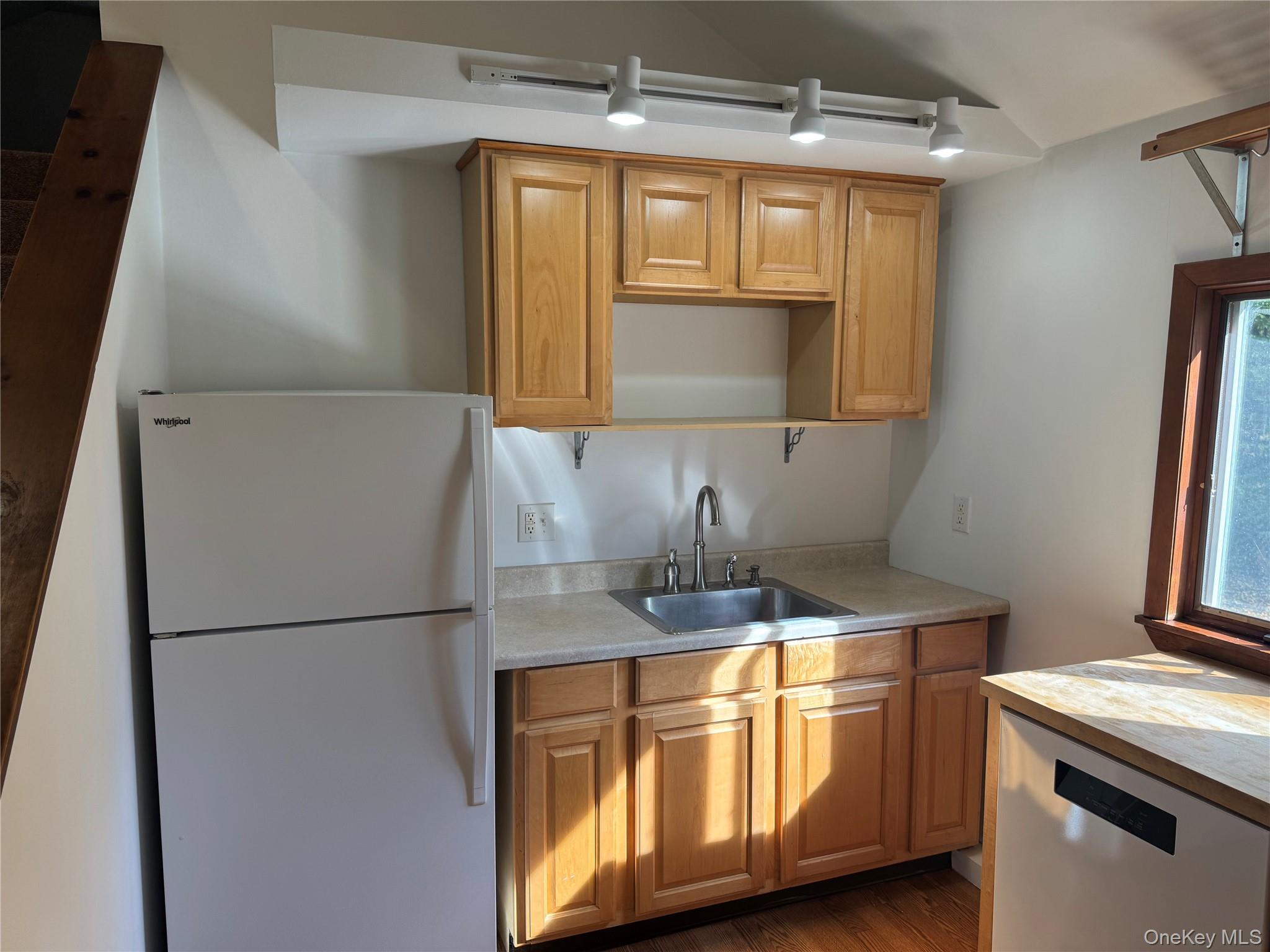 #15 photo, 84 Foster Road, Middletown , NY 10941