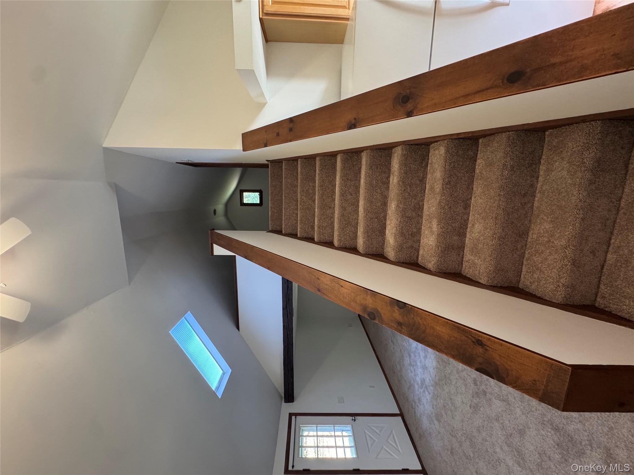 #17 photo, 84 Foster Road, Middletown , NY 10941