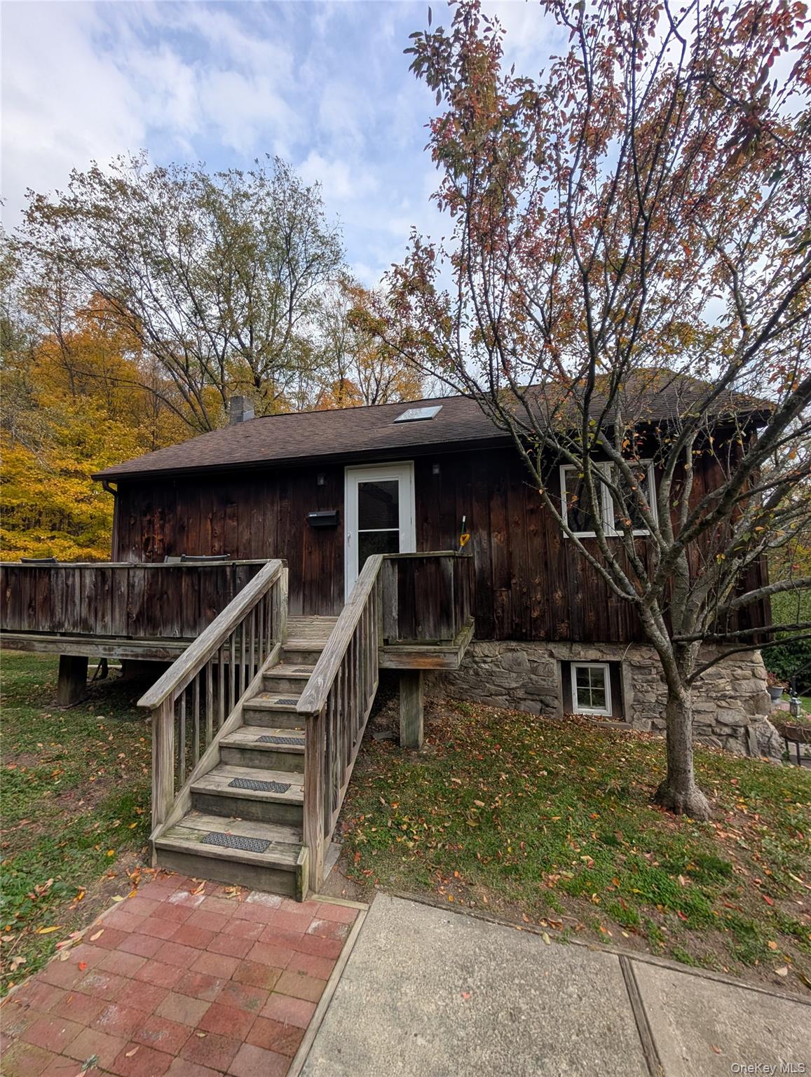 #3 photo, 84 Foster Road, Middletown , NY 10941