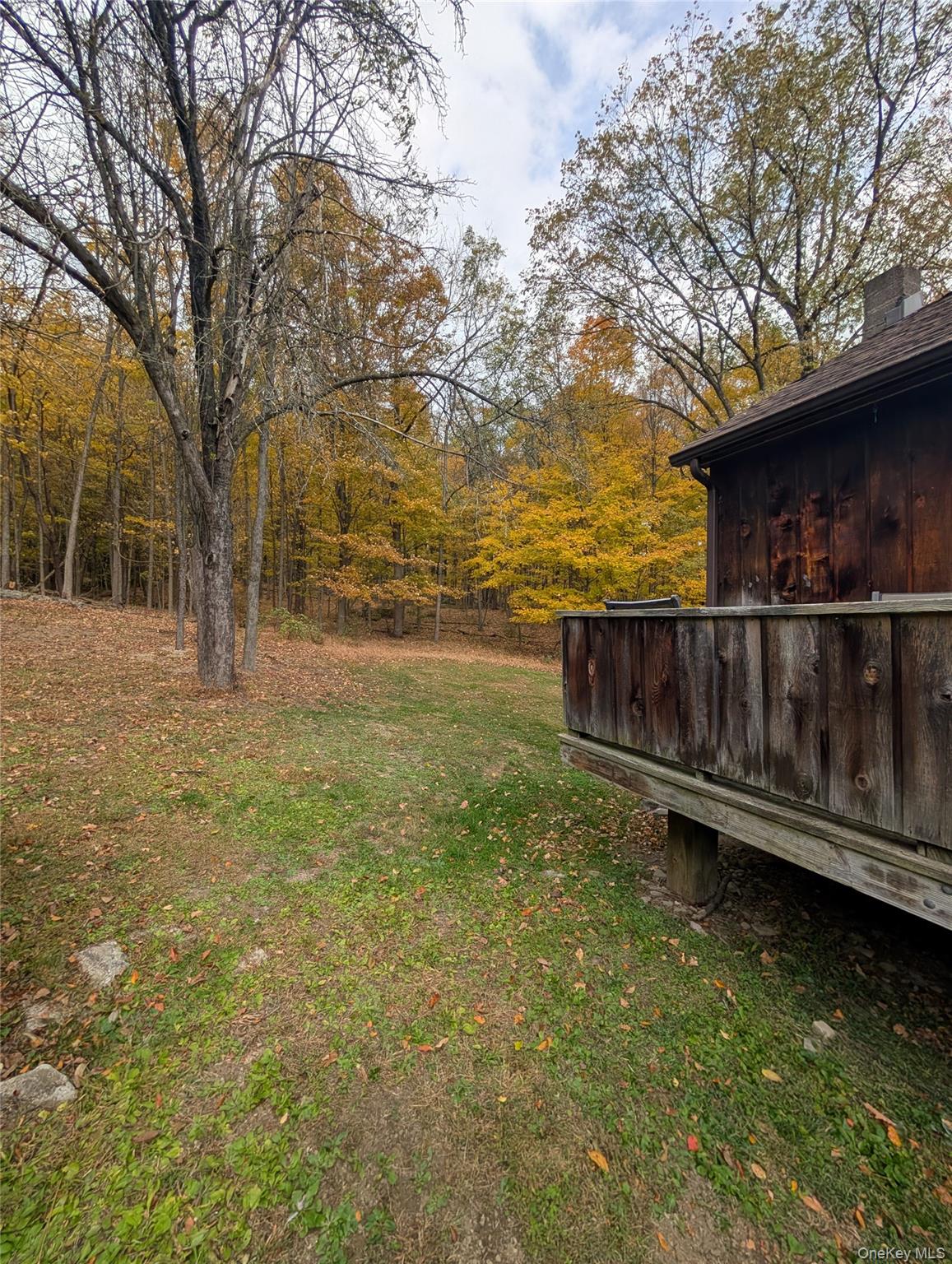 #4 photo, 84 Foster Road, Middletown , NY 10941