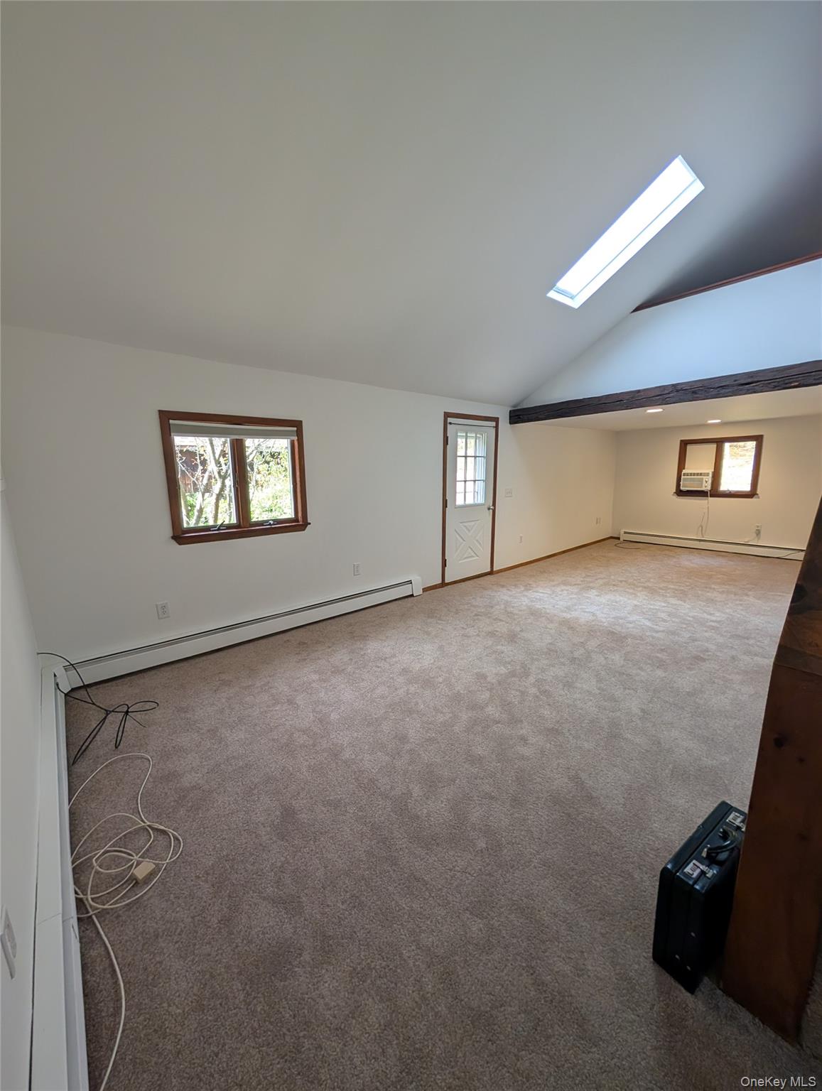 #7 photo, 84 Foster Road, Middletown , NY 10941