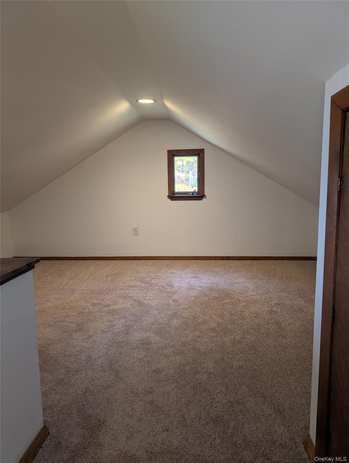 #8 photo, 84 Foster Road, Middletown , NY 10941