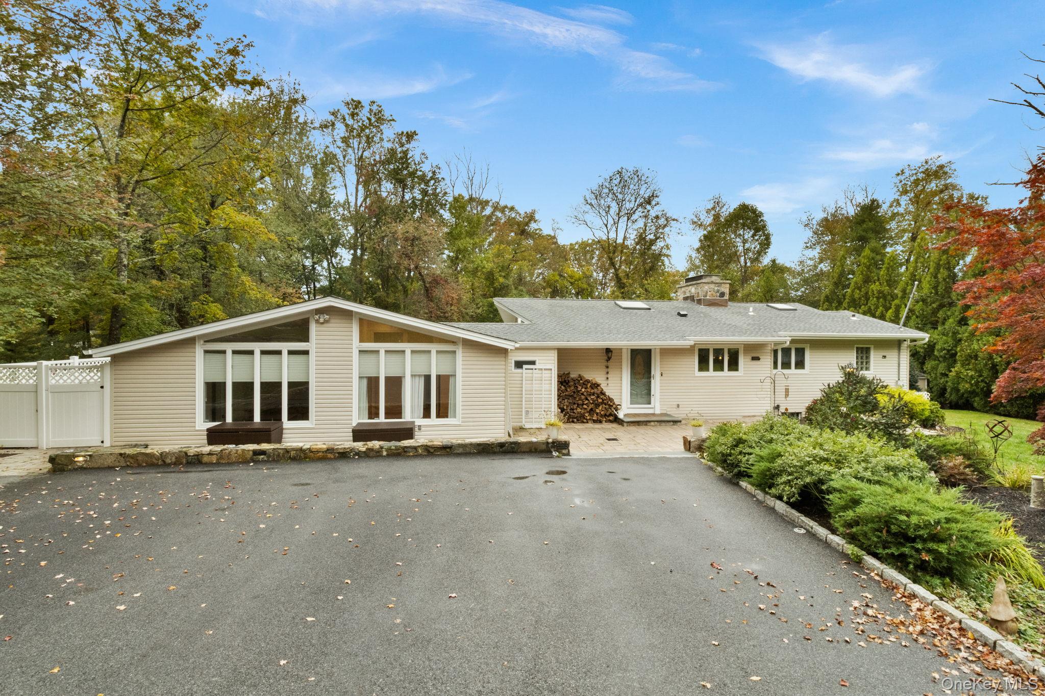 #1 photo, 3 Byram Brook Place, Armonk , NY 10504