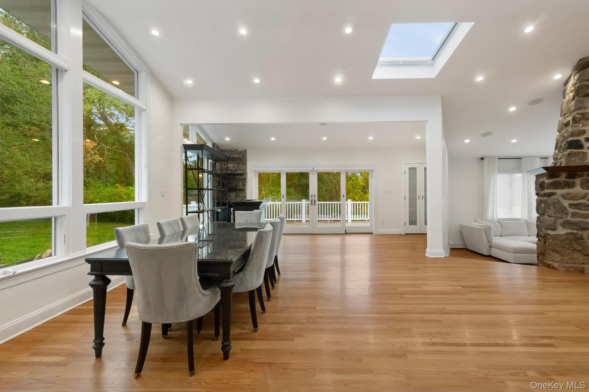 #13 photo, 3 Byram Brook Place, Armonk , NY 10504