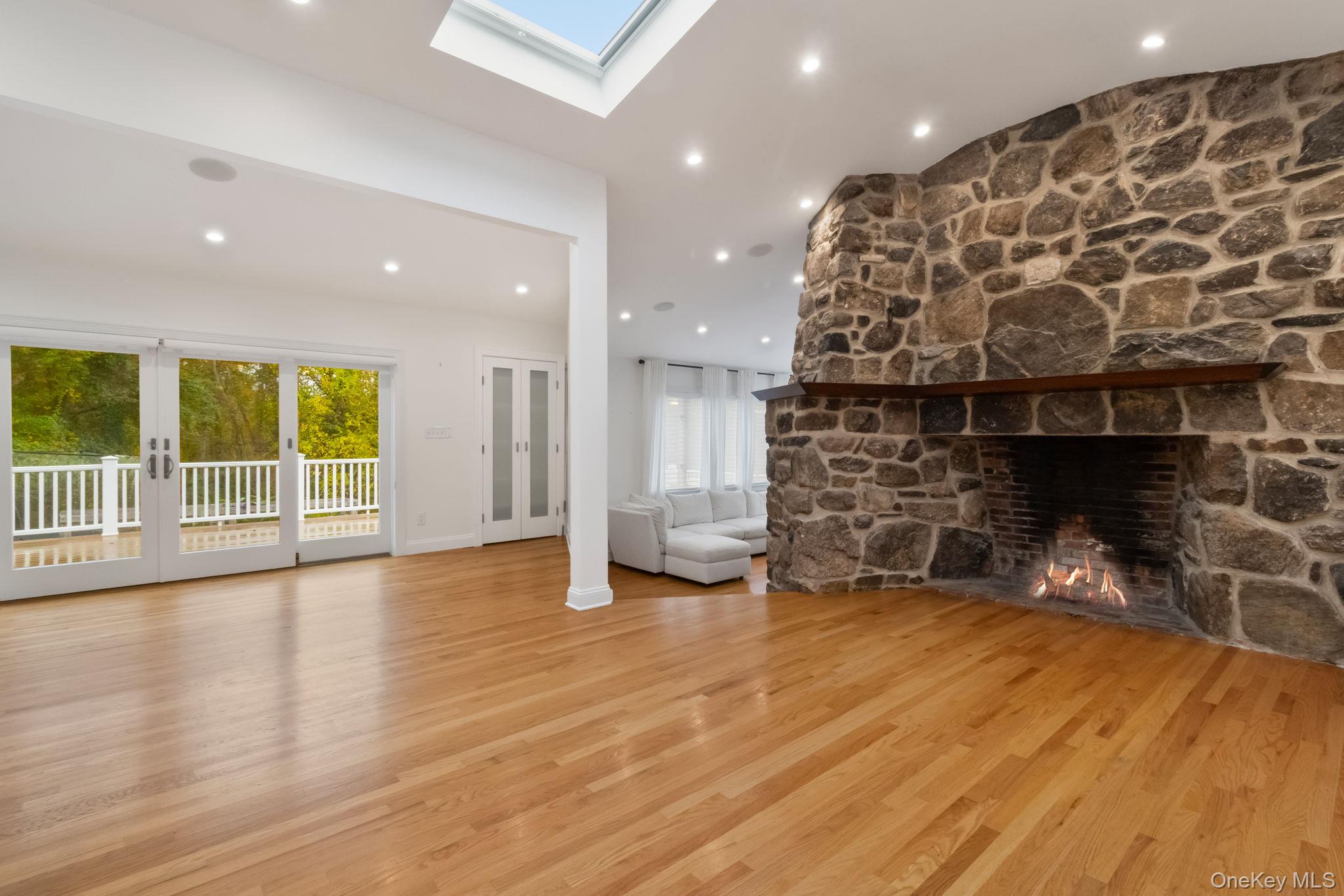 #15 photo, 3 Byram Brook Place, Armonk , NY 10504