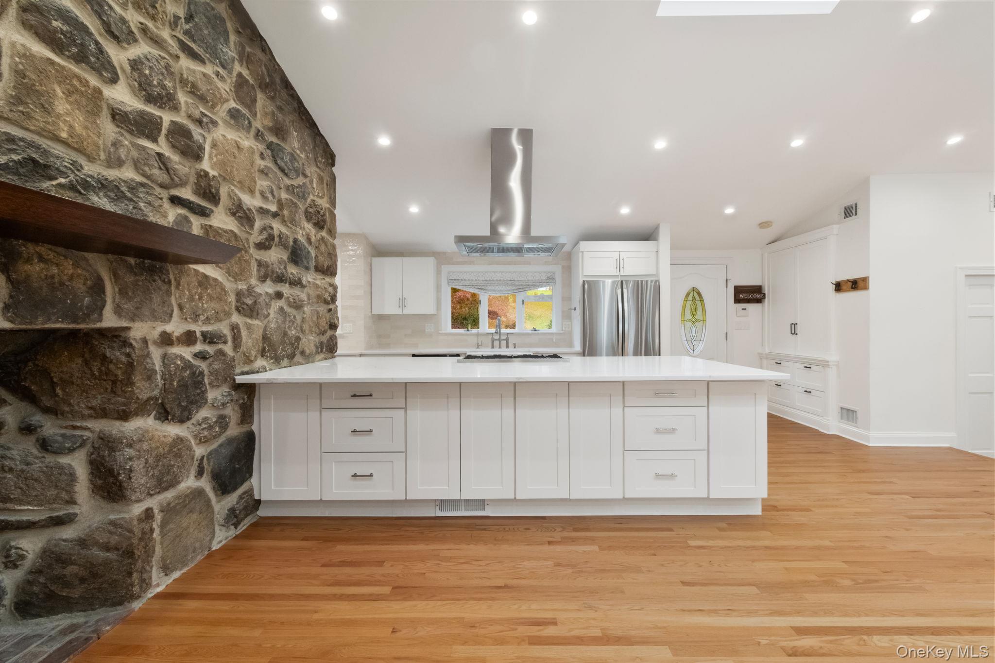 #16 photo, 3 Byram Brook Place, Armonk , NY 10504