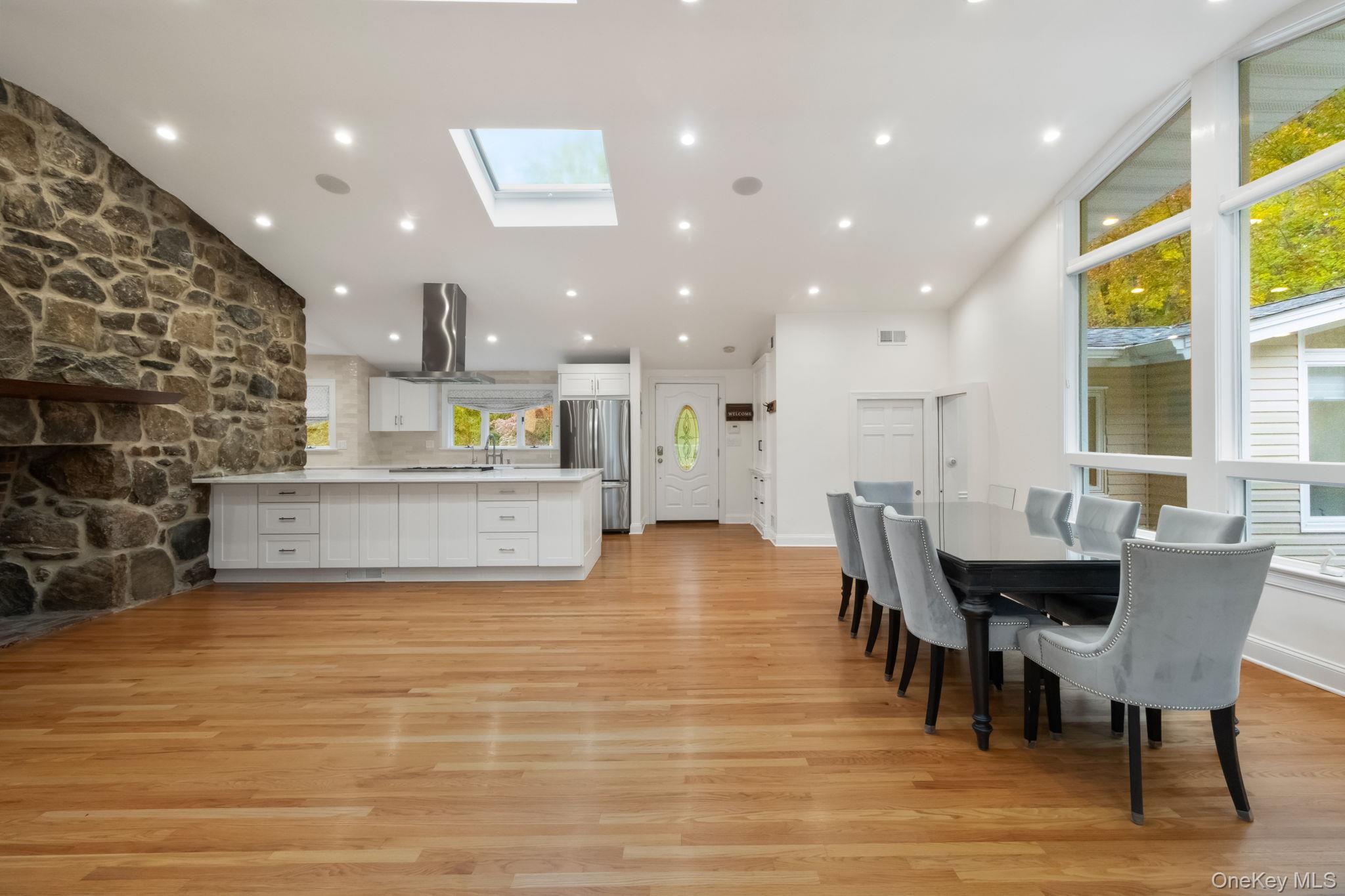 #17 photo, 3 Byram Brook Place, Armonk , NY 10504