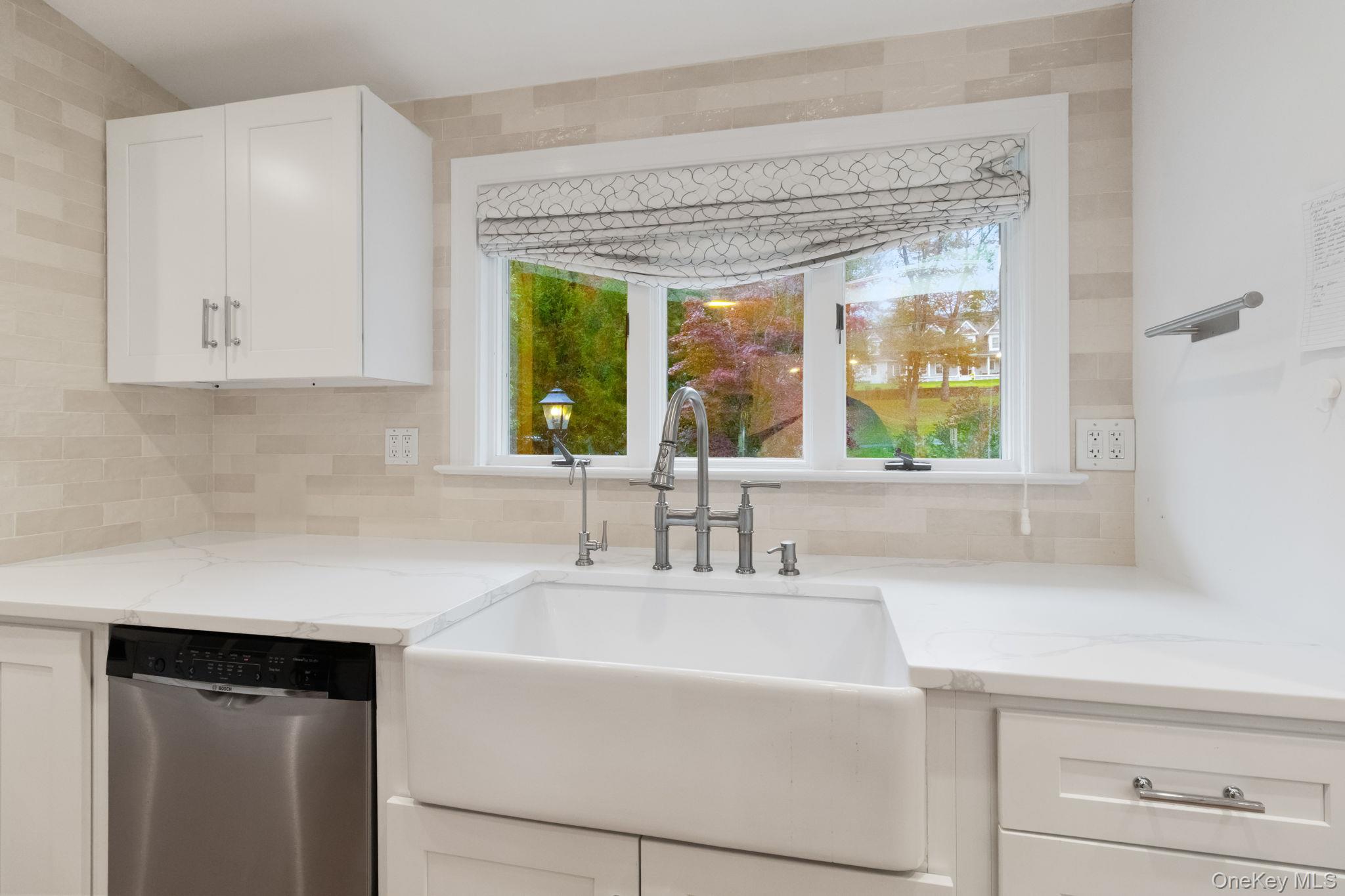 #18 photo, 3 Byram Brook Place, Armonk , NY 10504