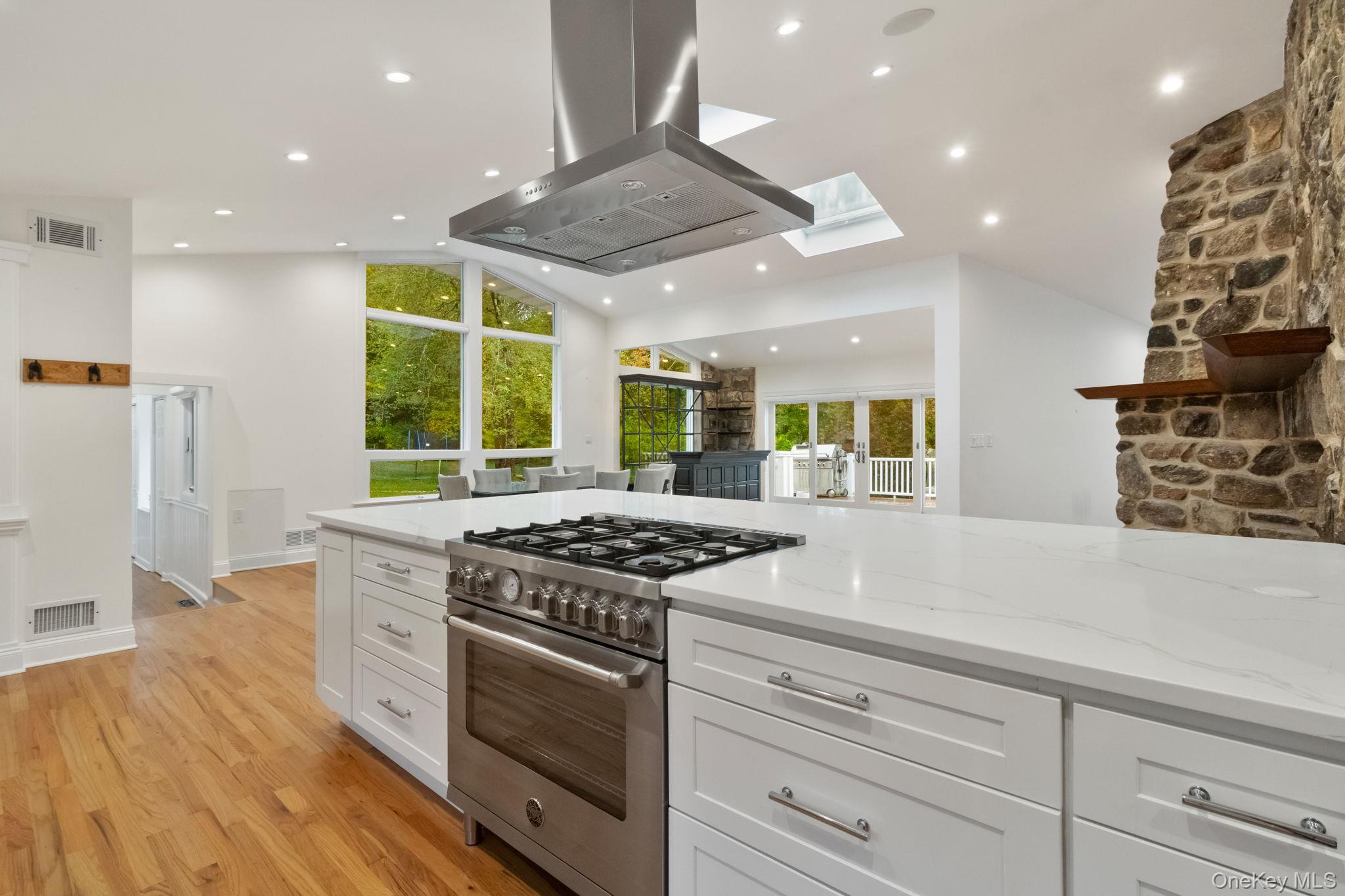 #20 photo, 3 Byram Brook Place, Armonk , NY 10504