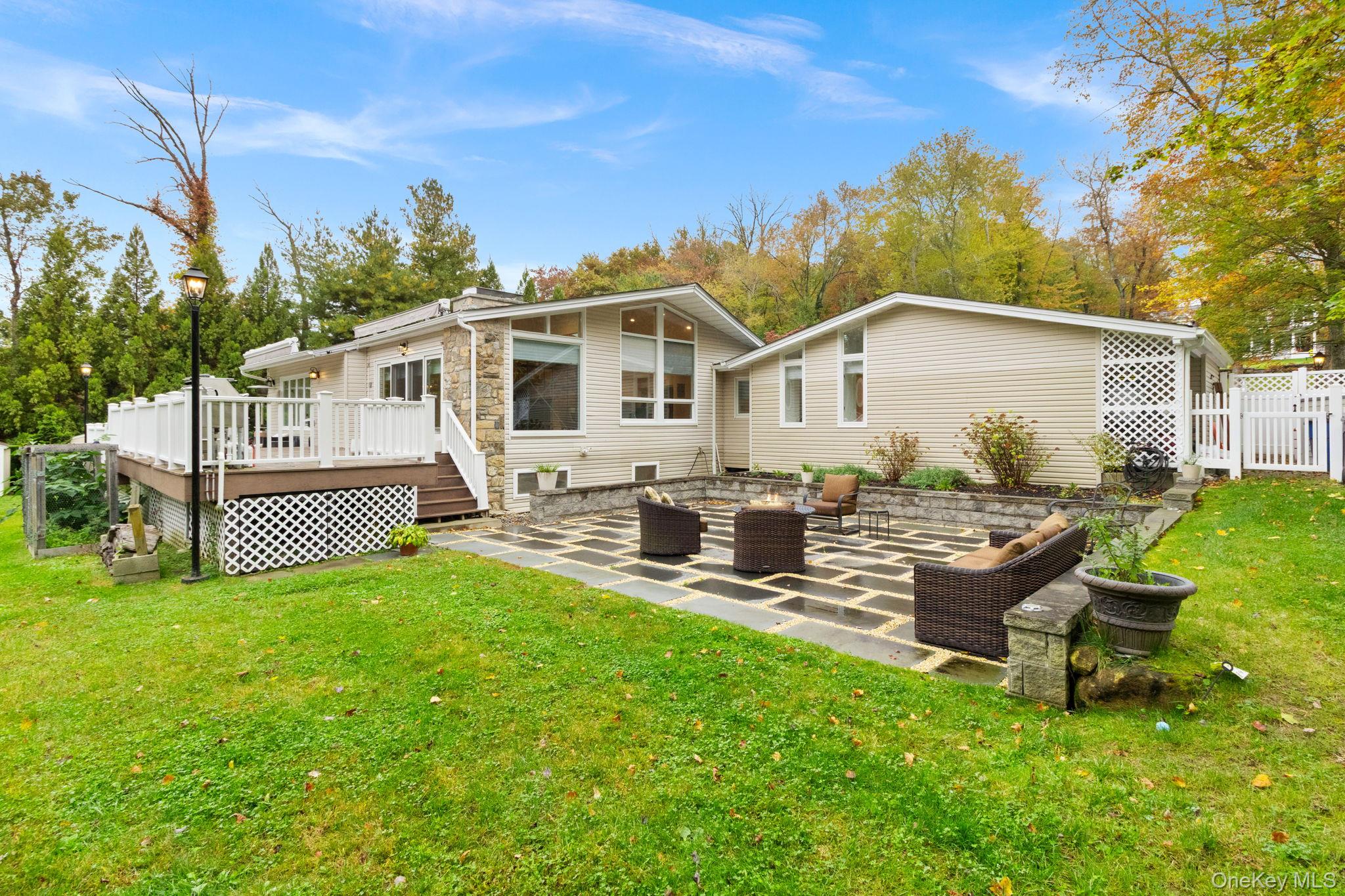 #6 photo, 3 Byram Brook Place, Armonk , NY 10504