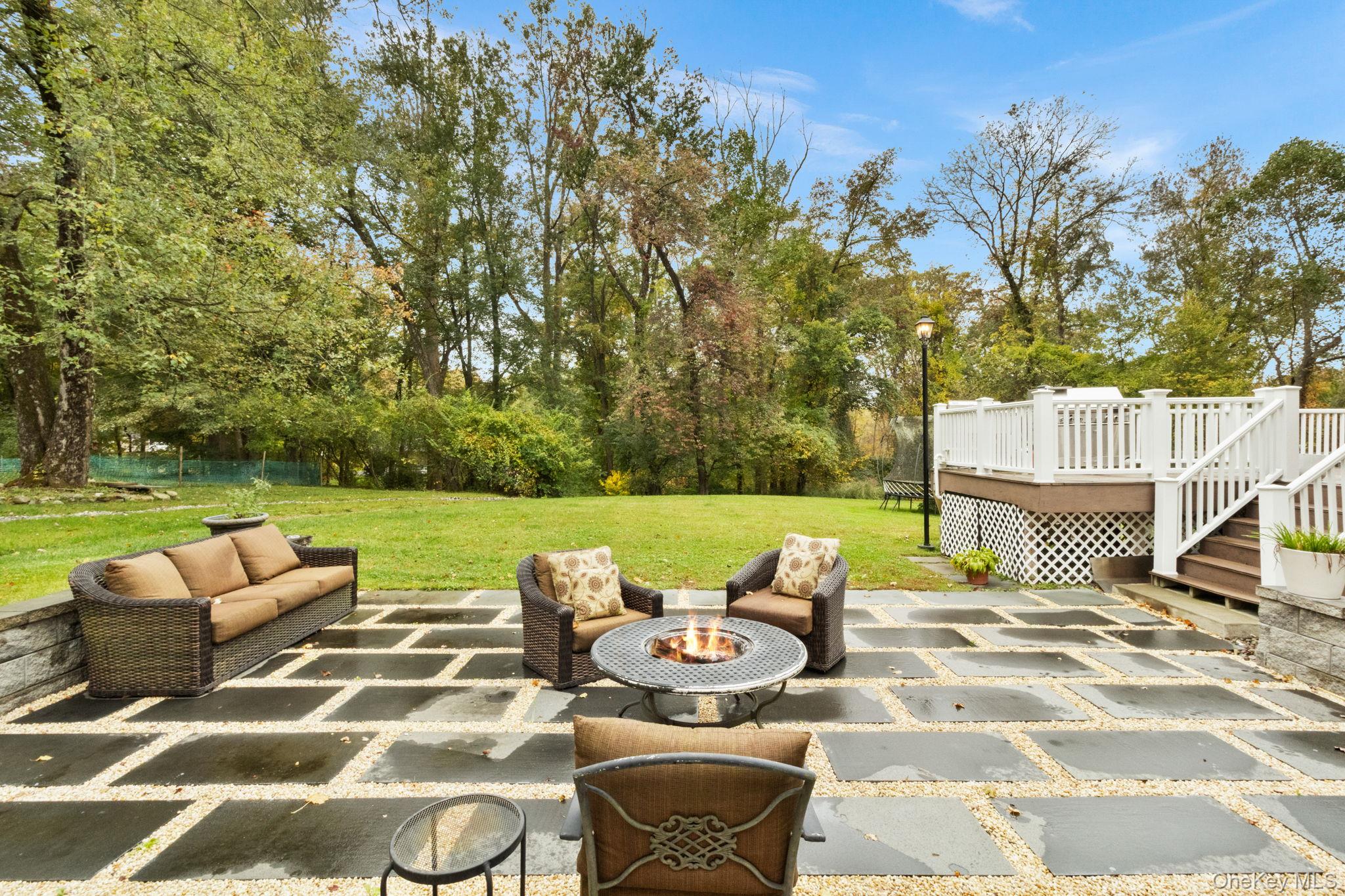 #7 photo, 3 Byram Brook Place, Armonk , NY 10504