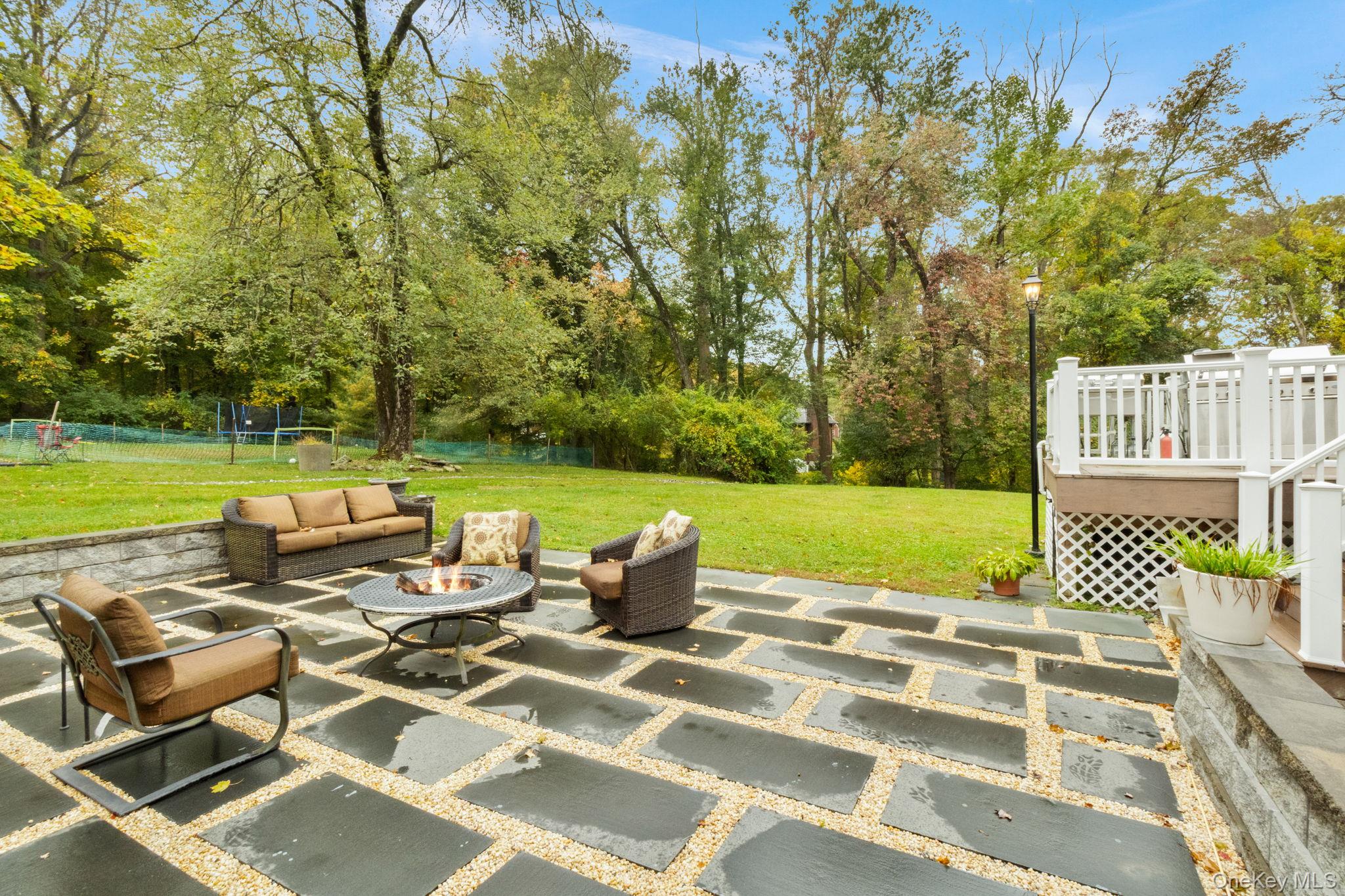 #8 photo, 3 Byram Brook Place, Armonk , NY 10504