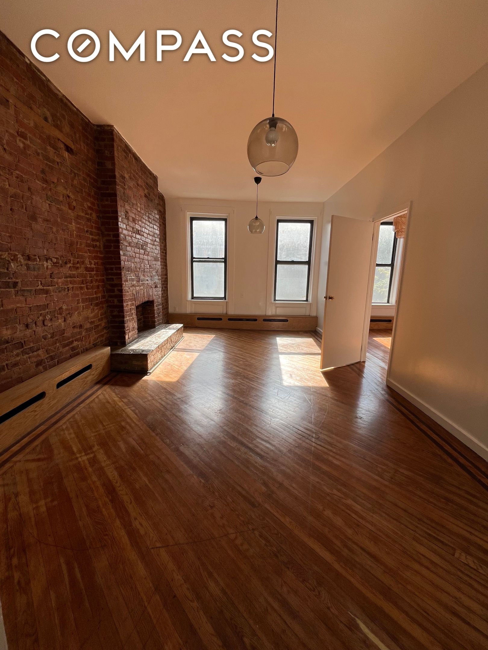 #1 photo, Brooklyn, ブルックリン区 Fort Greene , NY 11217