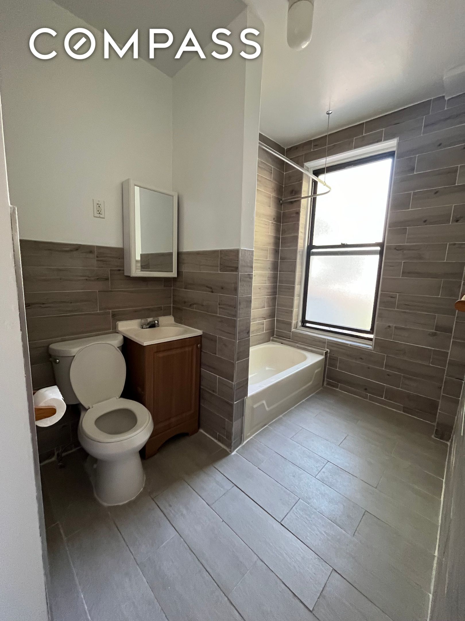 #10 photo, Brooklyn, ブルックリン区 Fort Greene , NY 11217