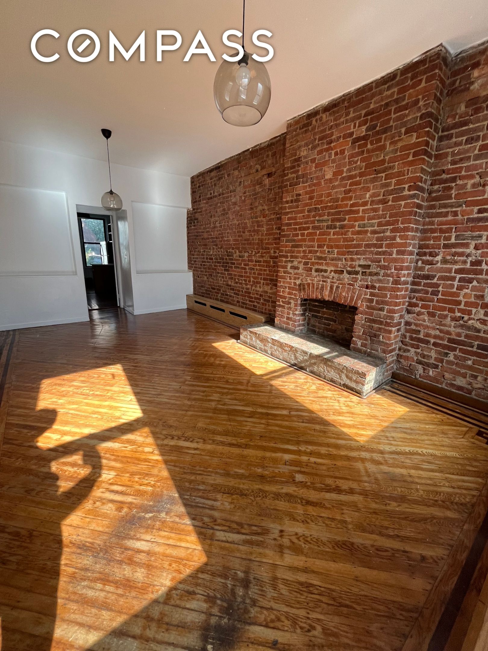 #2 photo, Brooklyn, ブルックリン区 Fort Greene , NY 11217