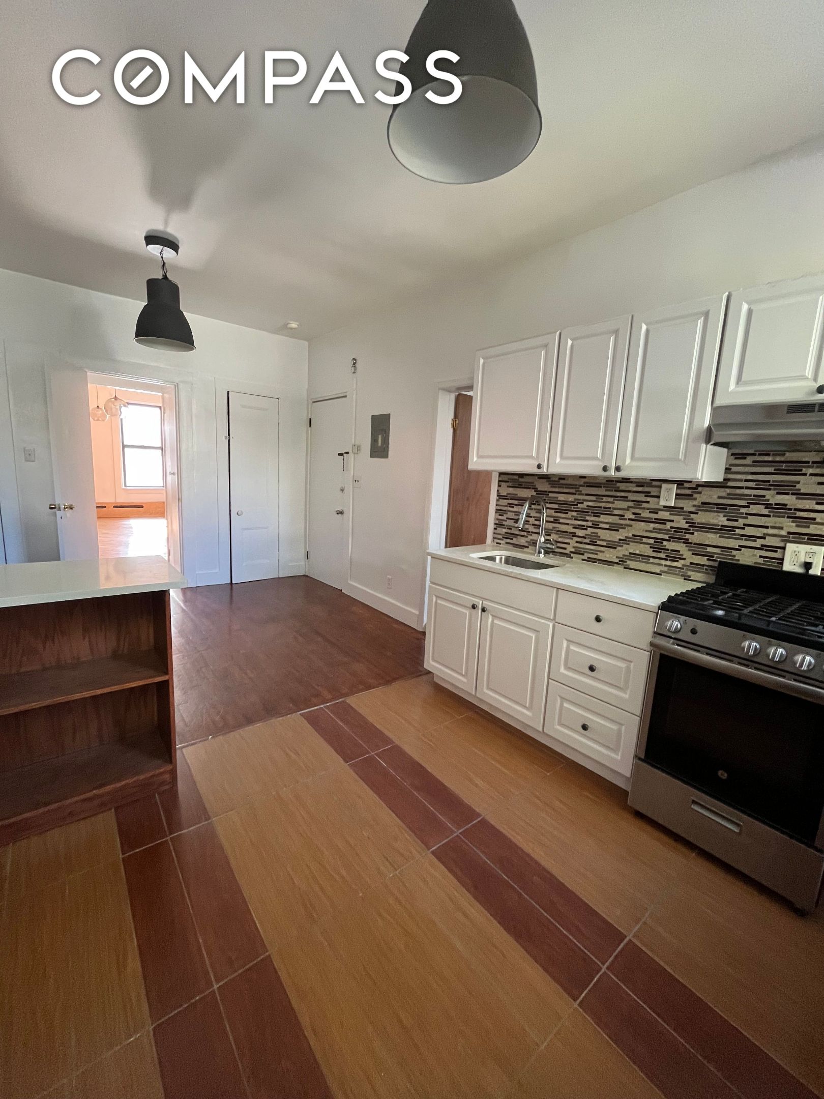 #3 photo, Brooklyn, ブルックリン区 Fort Greene , NY 11217